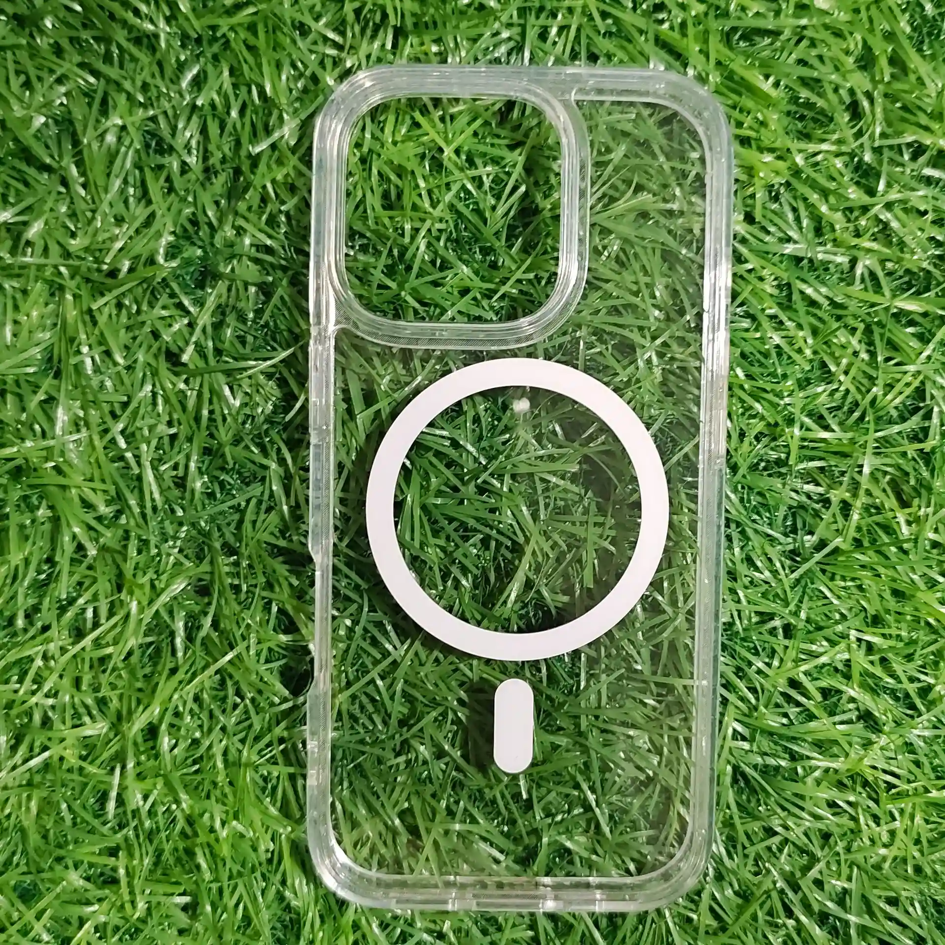 IPHONE 16 PRO- MS SPIGEN