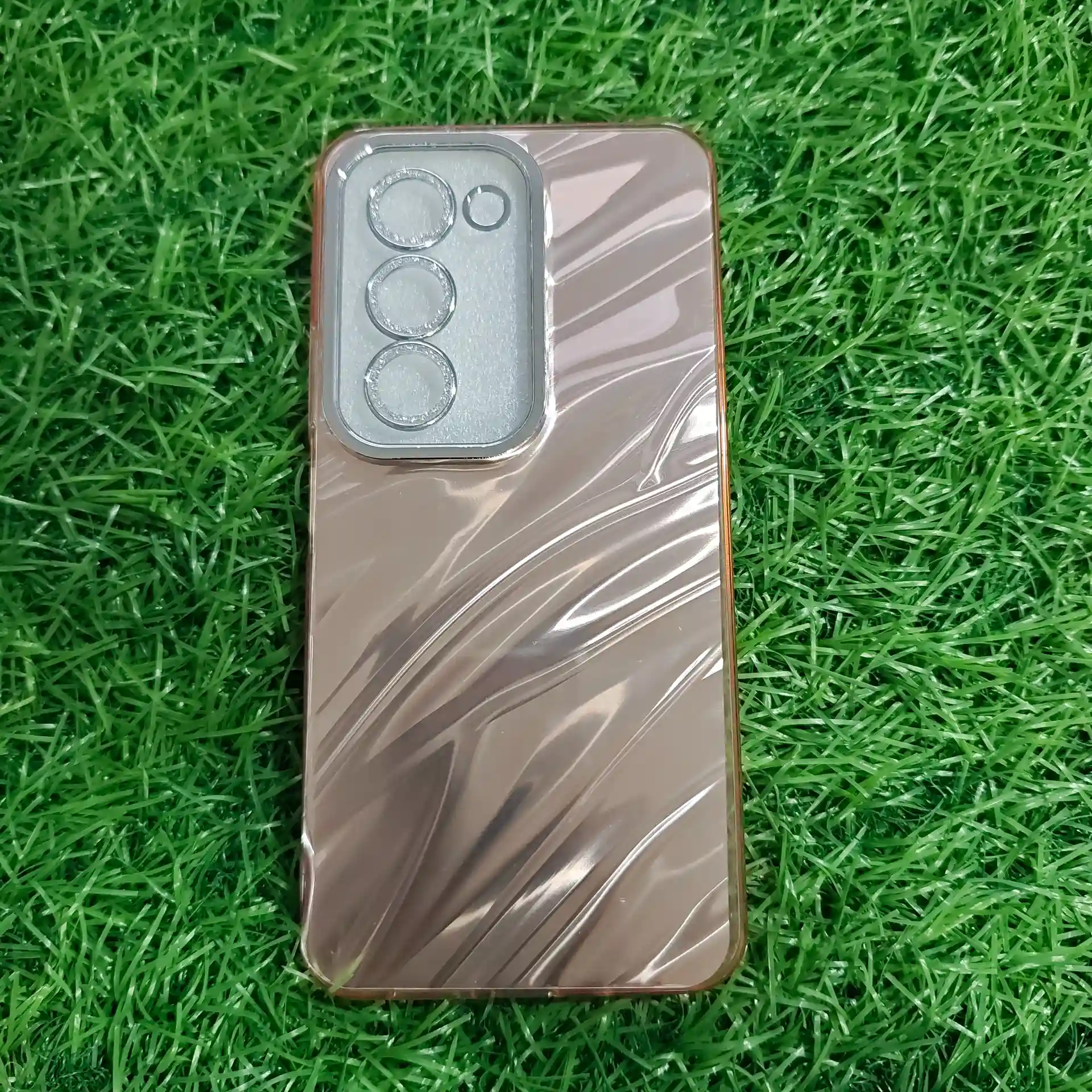 REDMI 15-SHINE