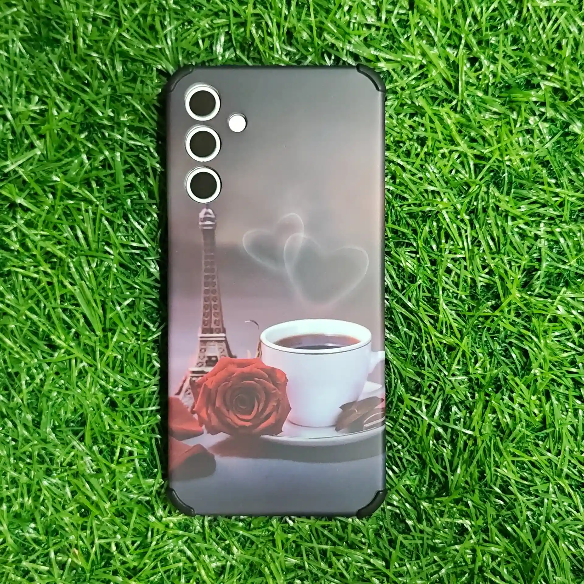 SAMSUNG M15-PRINT