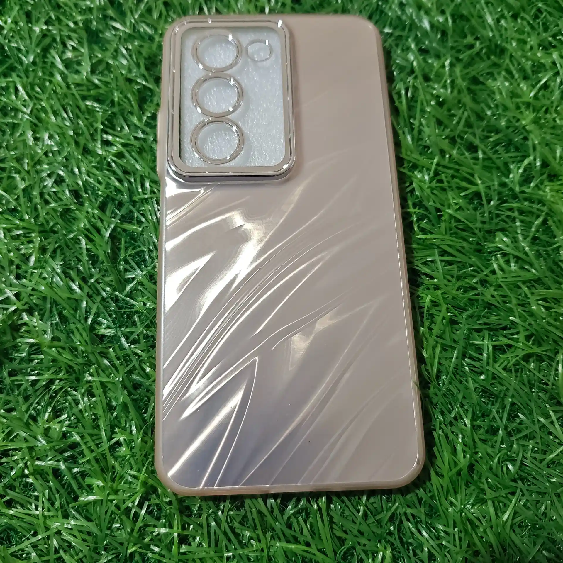 REDMI 15-SHINE