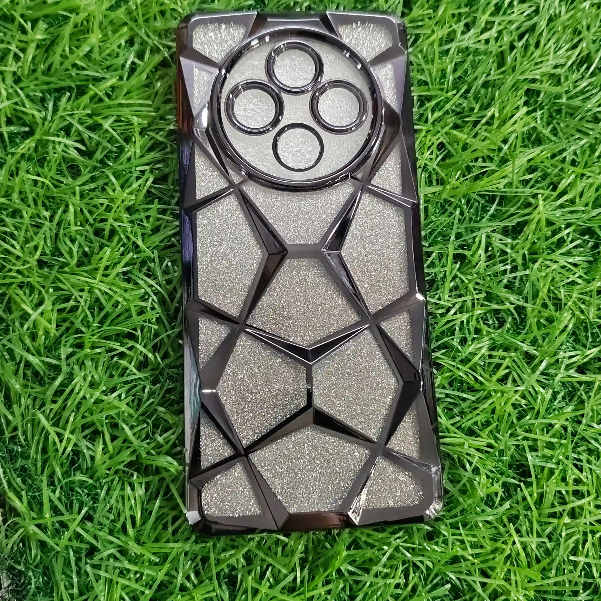 OPPO F27PRO+ DIAMOND