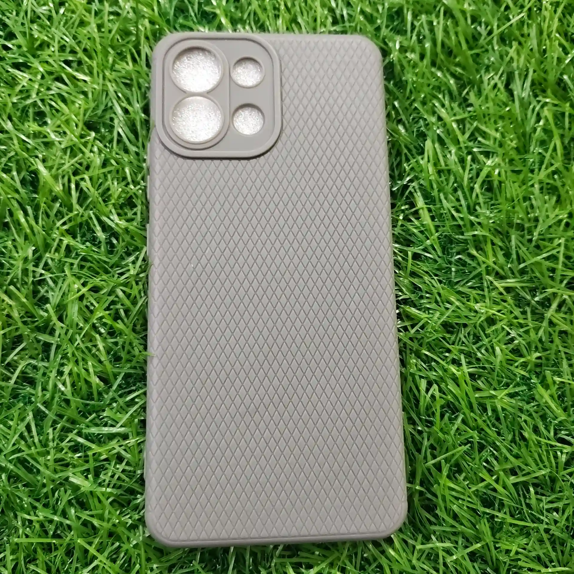 OPPO K13-CANDY
