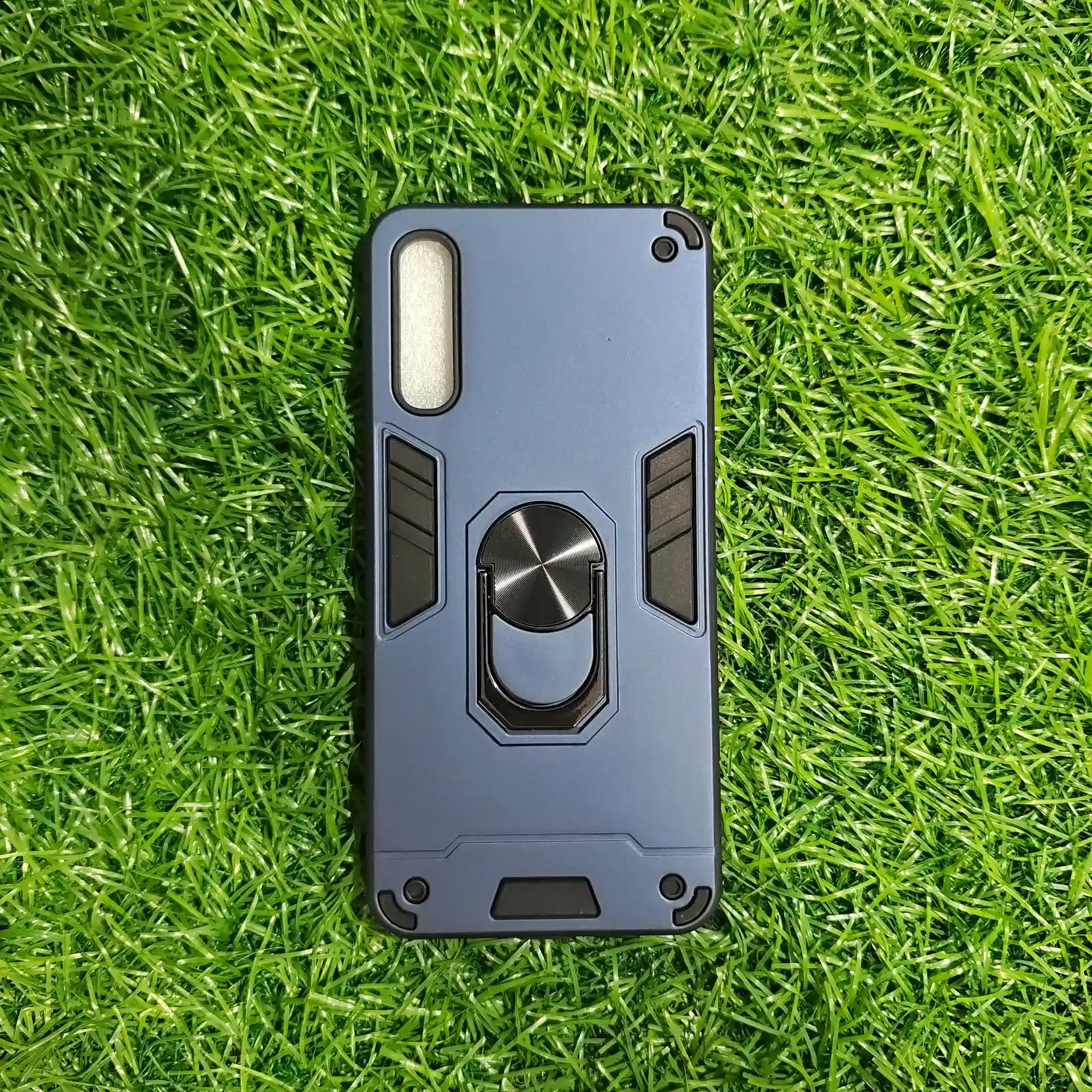 SAMSUNG A50 - RING
