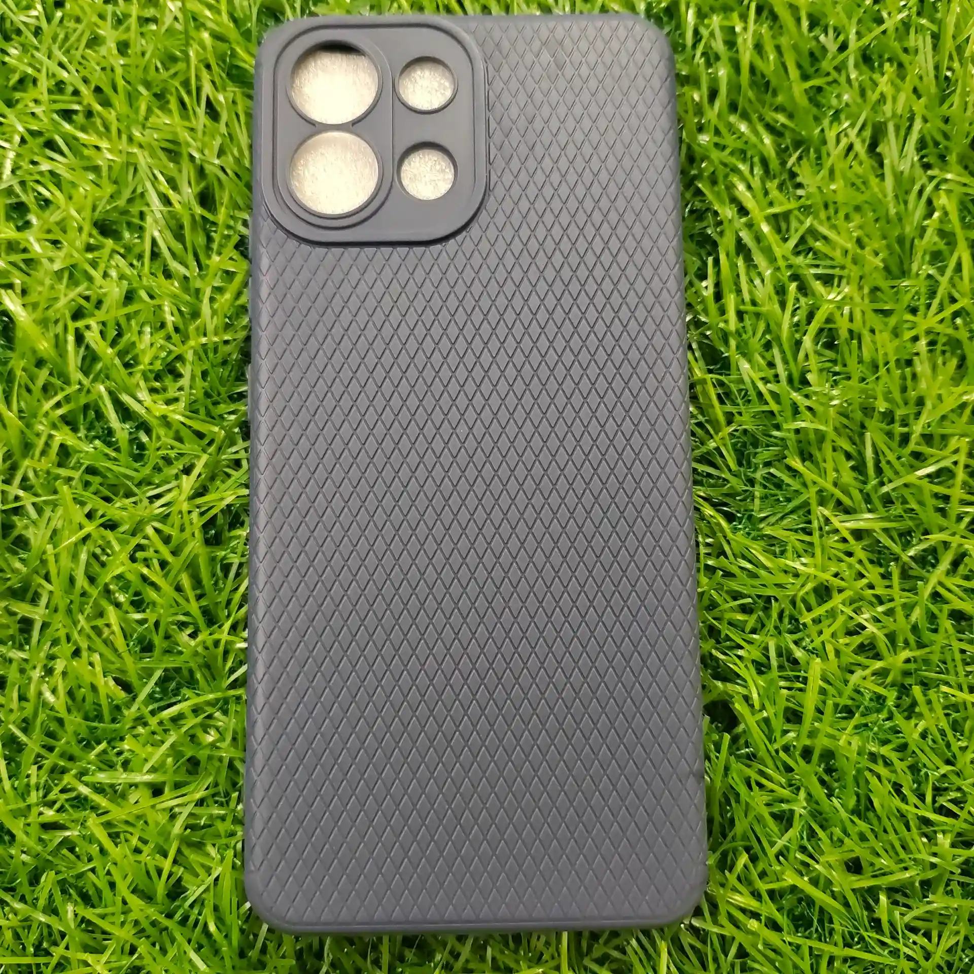 OPPO K13-CANDY