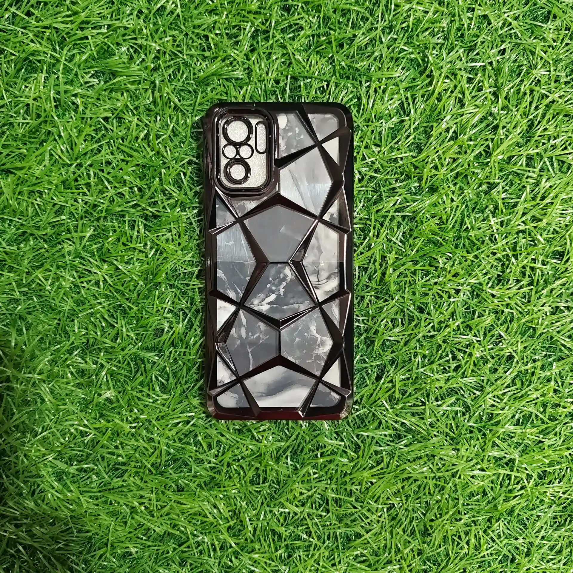 REDMI NOTE 10 4G-DIMOND