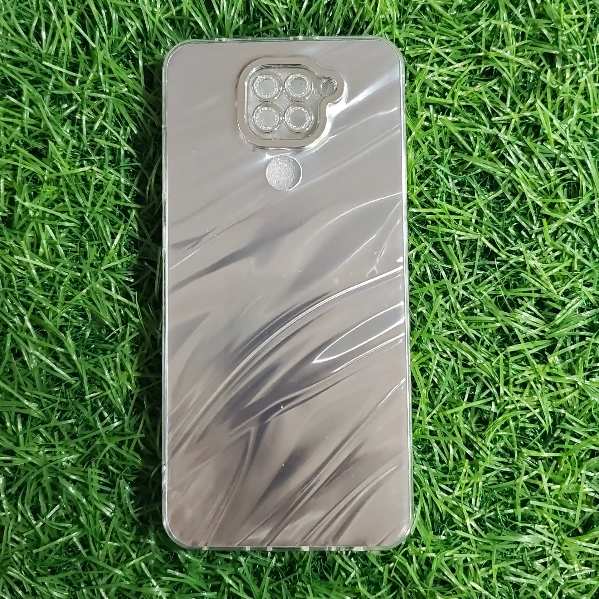 REDMI NOTE 9-SHINE