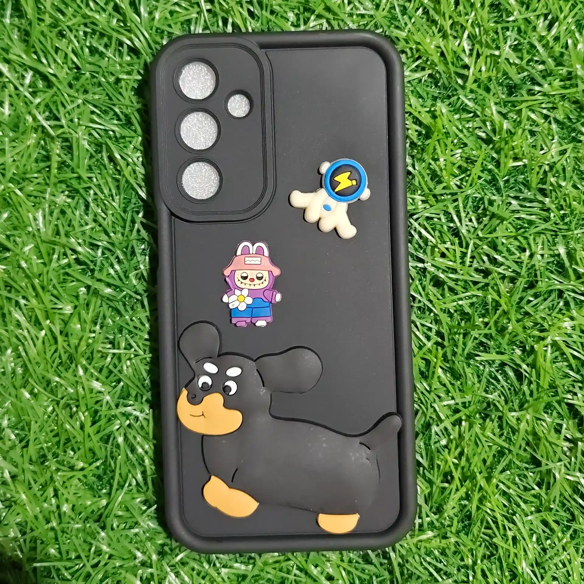 SAMSUNG  A16-DOLL