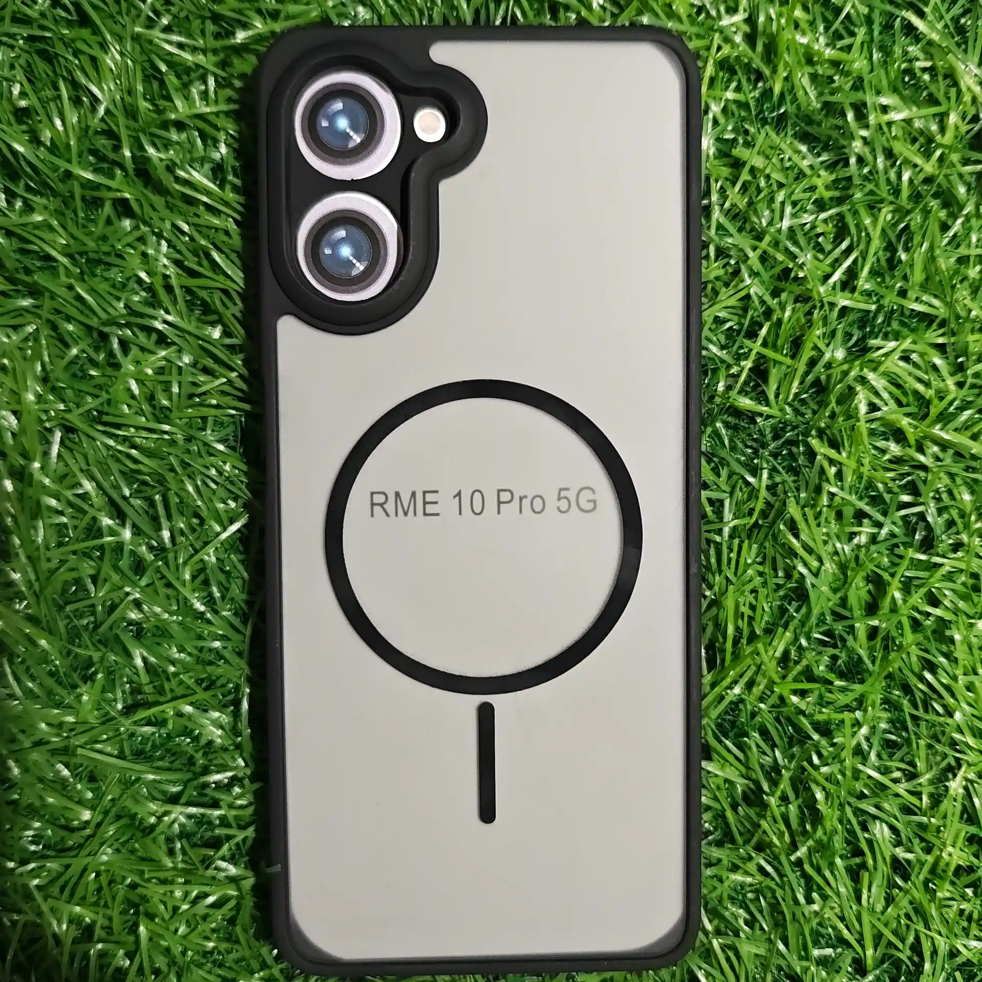 REALME 10 PRO - MATE MS