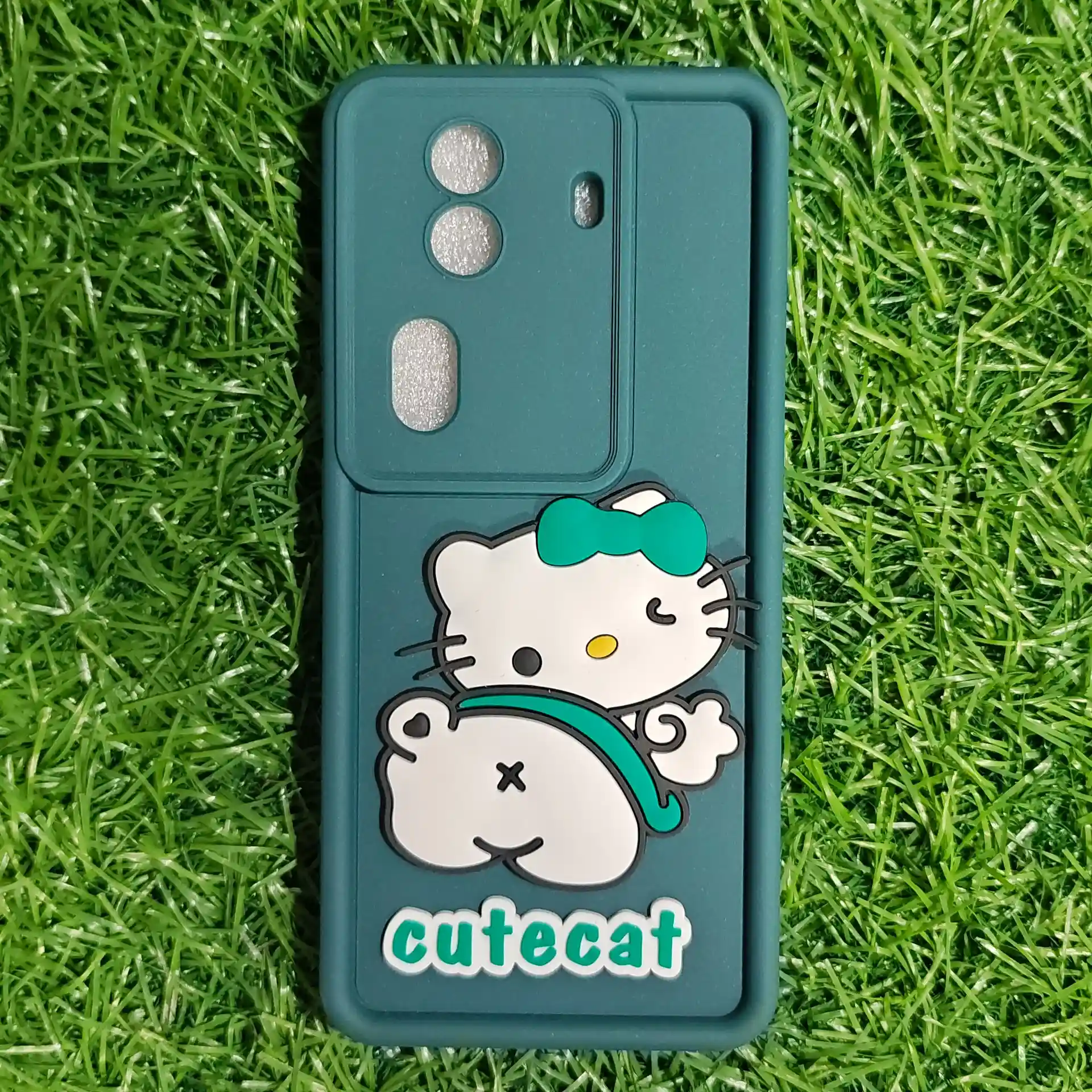 OPPO RENO 11 PRO-DOLL