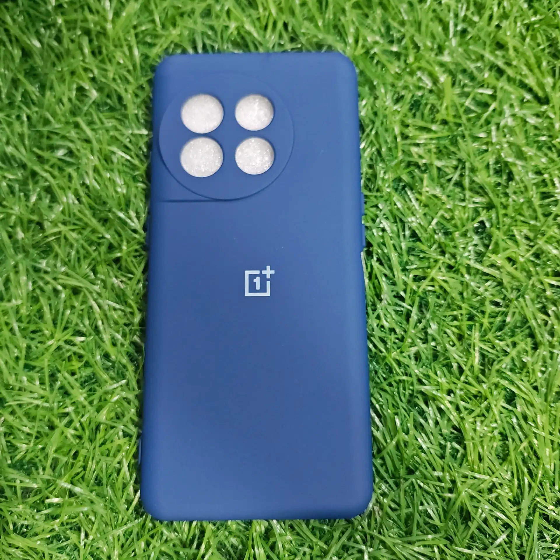 ONE PLUS 11-B90