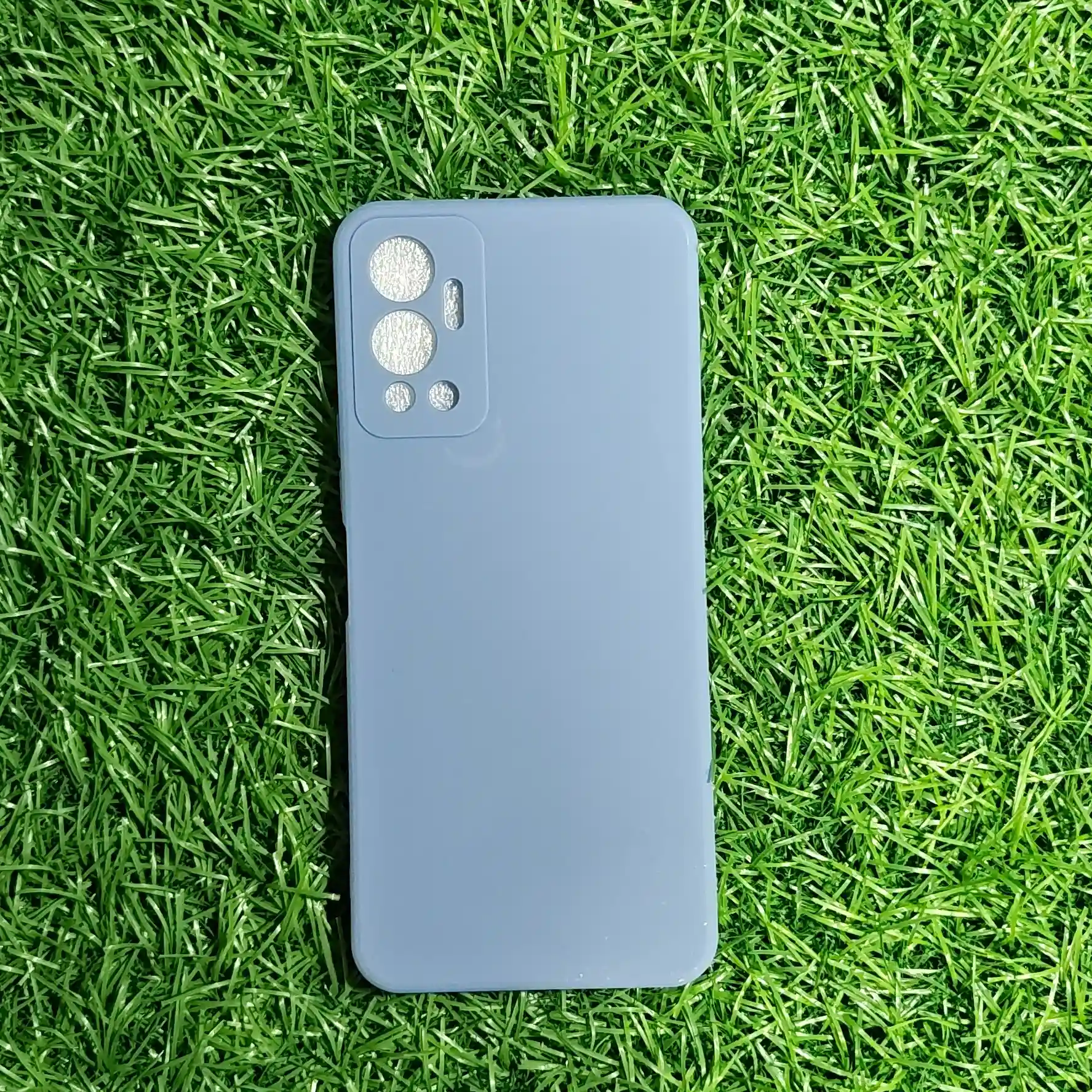 INFINIX HOT 12-CLOTH