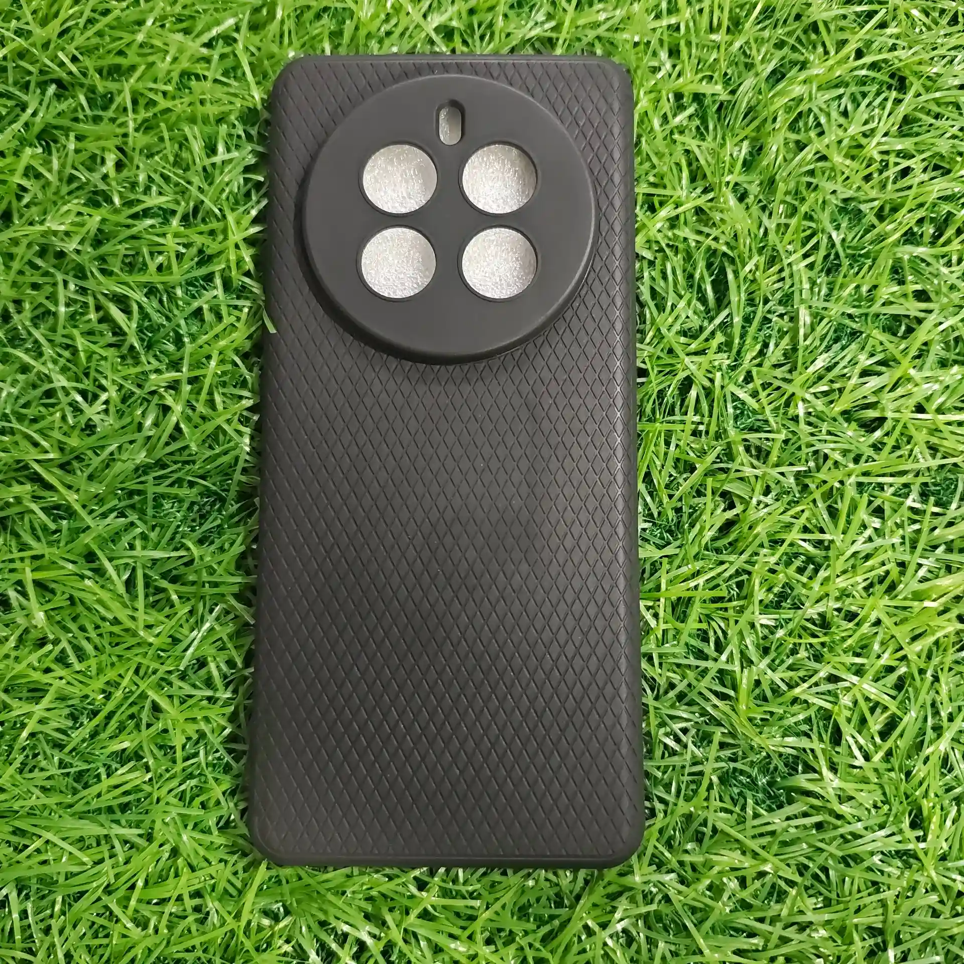 REALME 12 PRO PLUS-CANDY