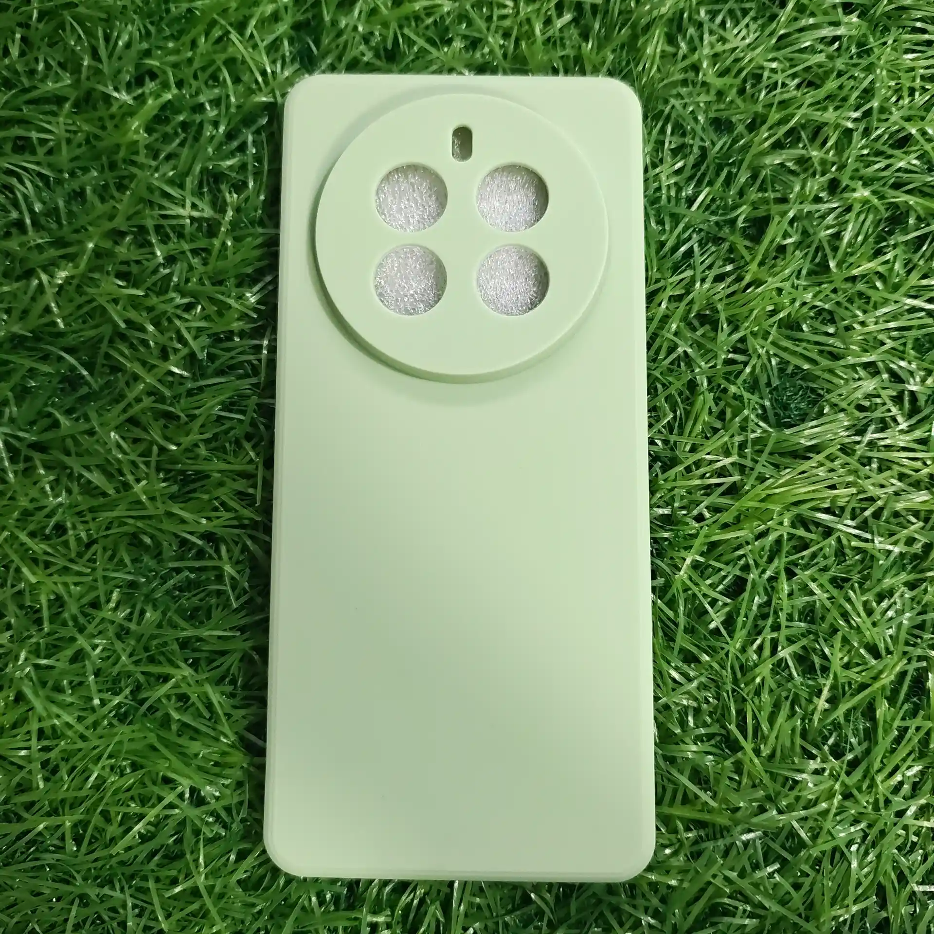 REALME 12 PRO-CLOTH