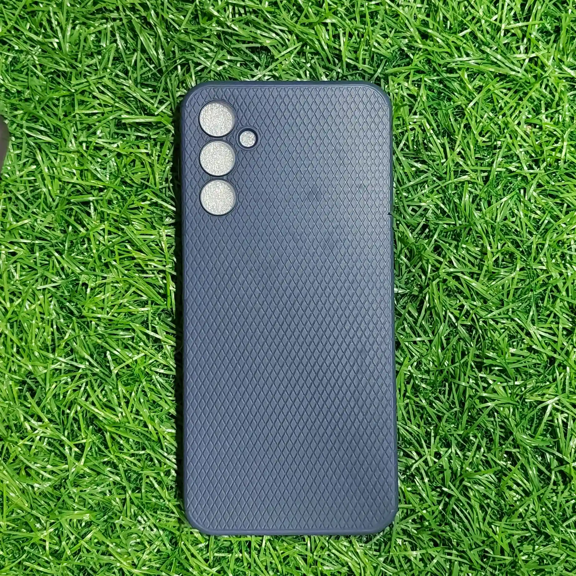 SAMSUNG A14-CANDY