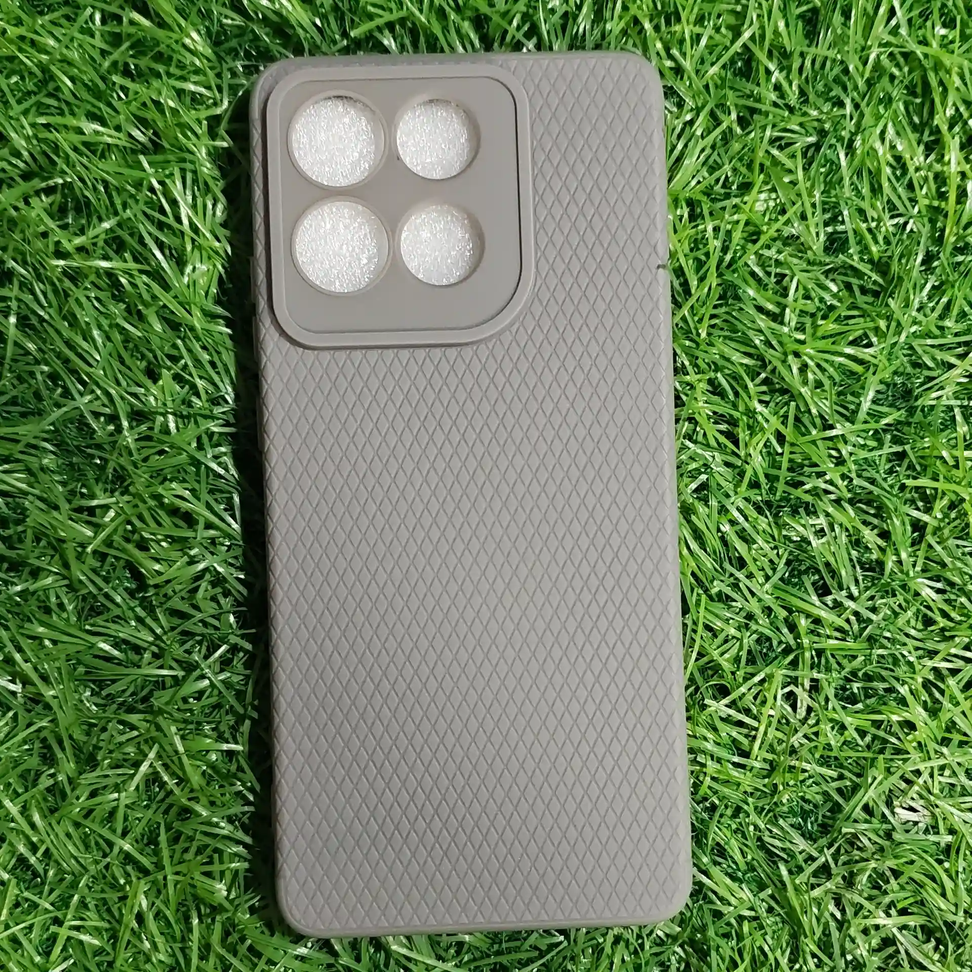 MOTO G86