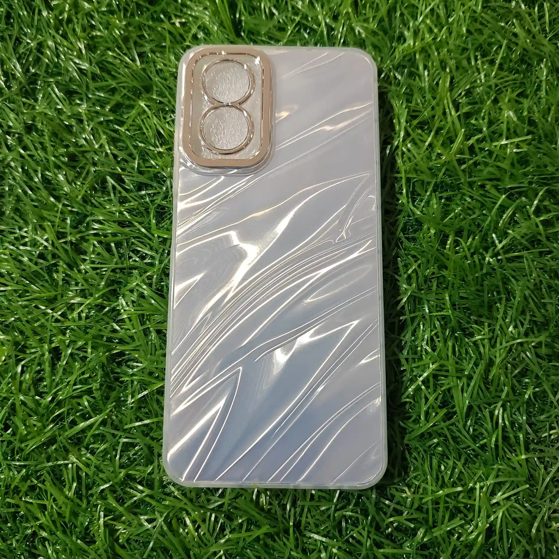 OPPO A38-SHINING