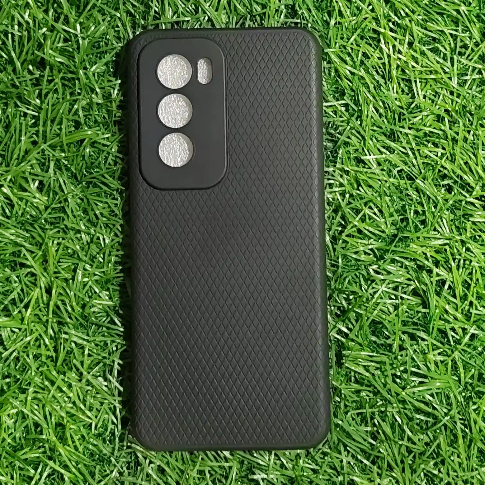 OPPO RENO 12-CANDY