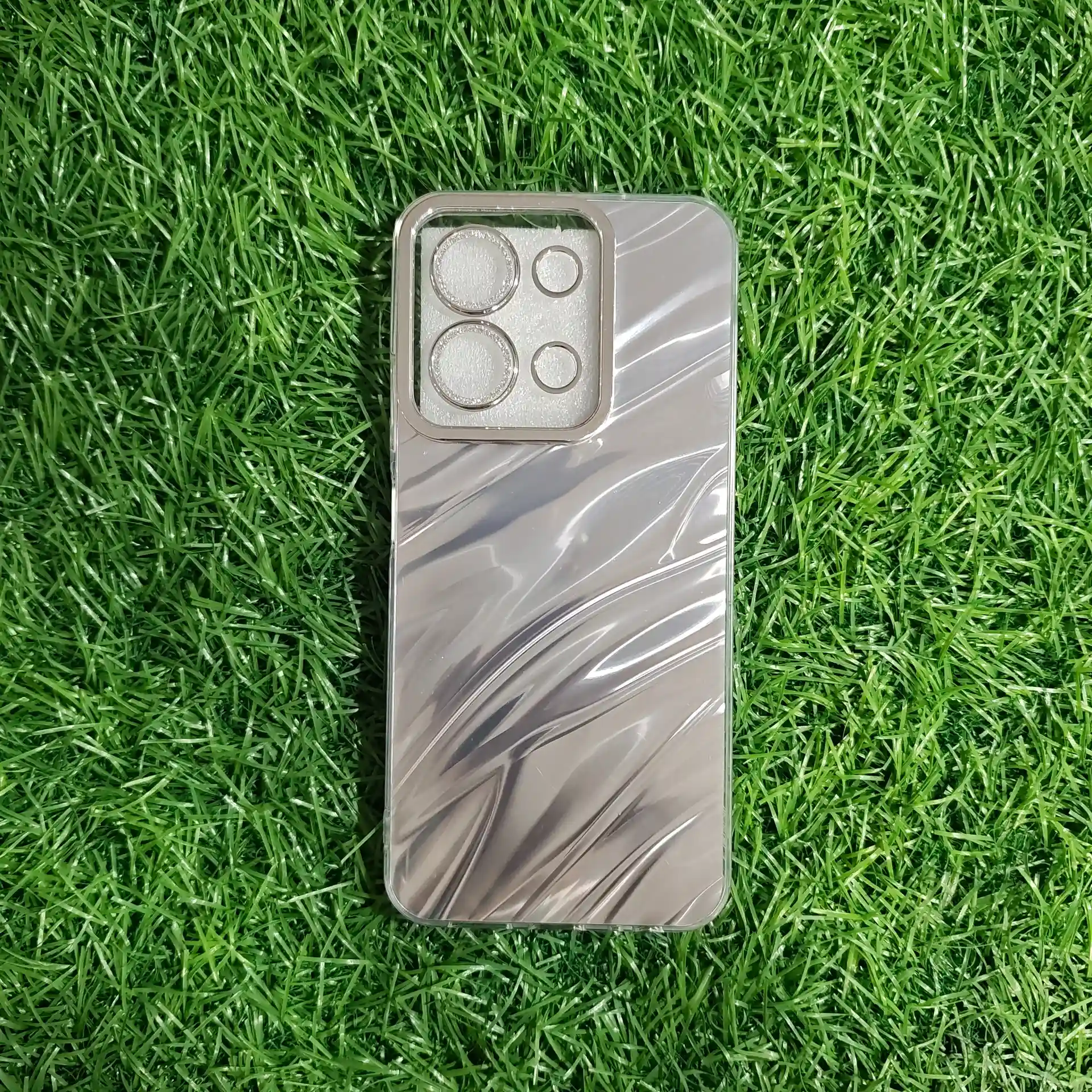 REDMI 15C-SHINE