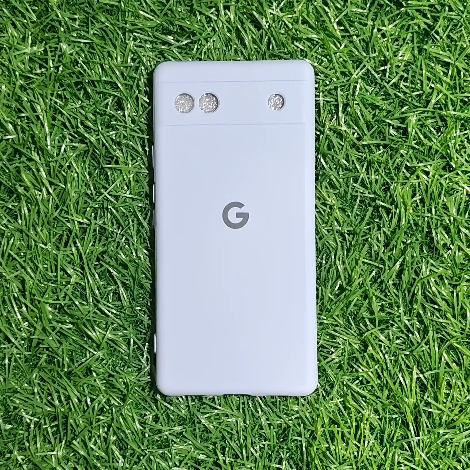 GOOGLE PIXEL 6A-B90