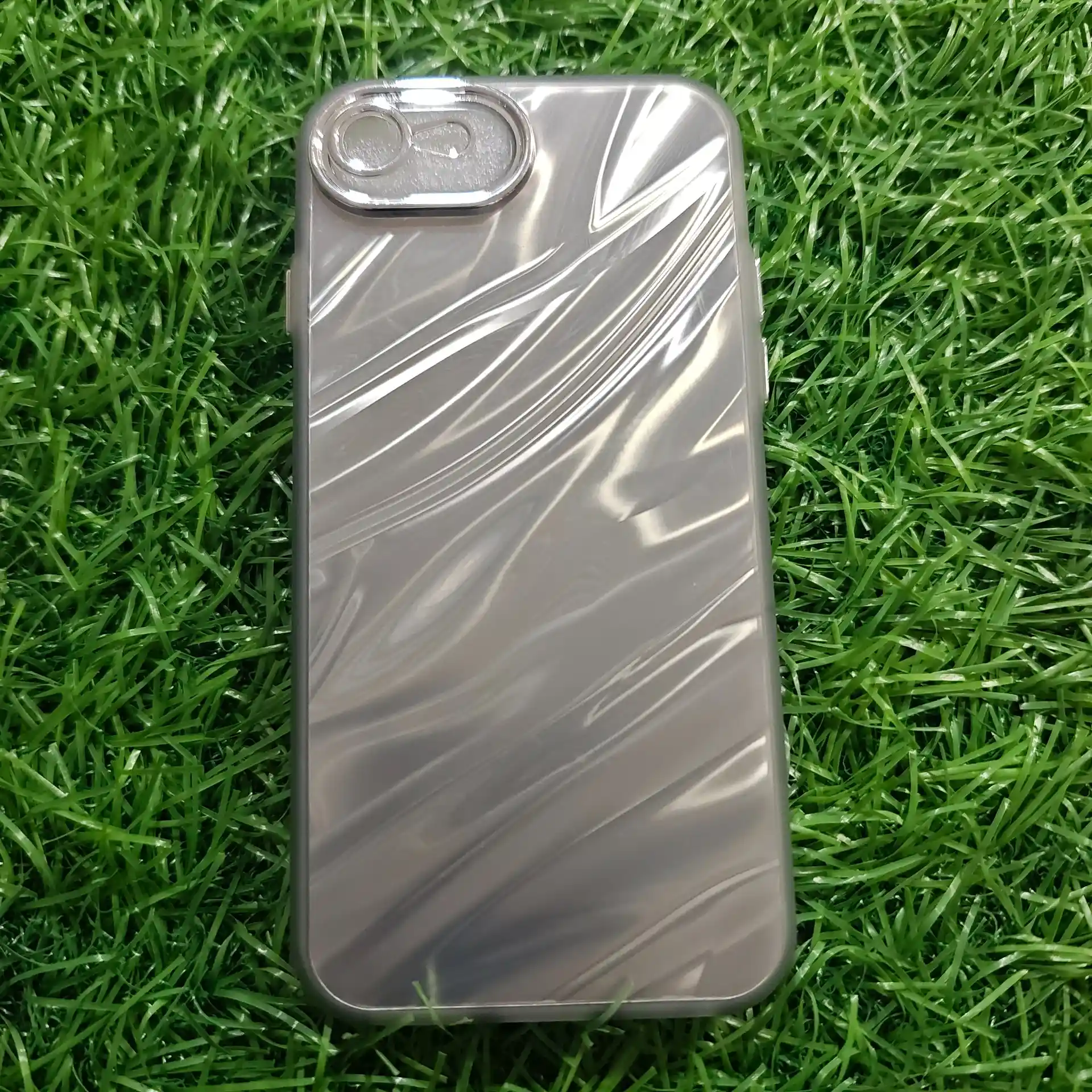 IPHONE  6-SHINE