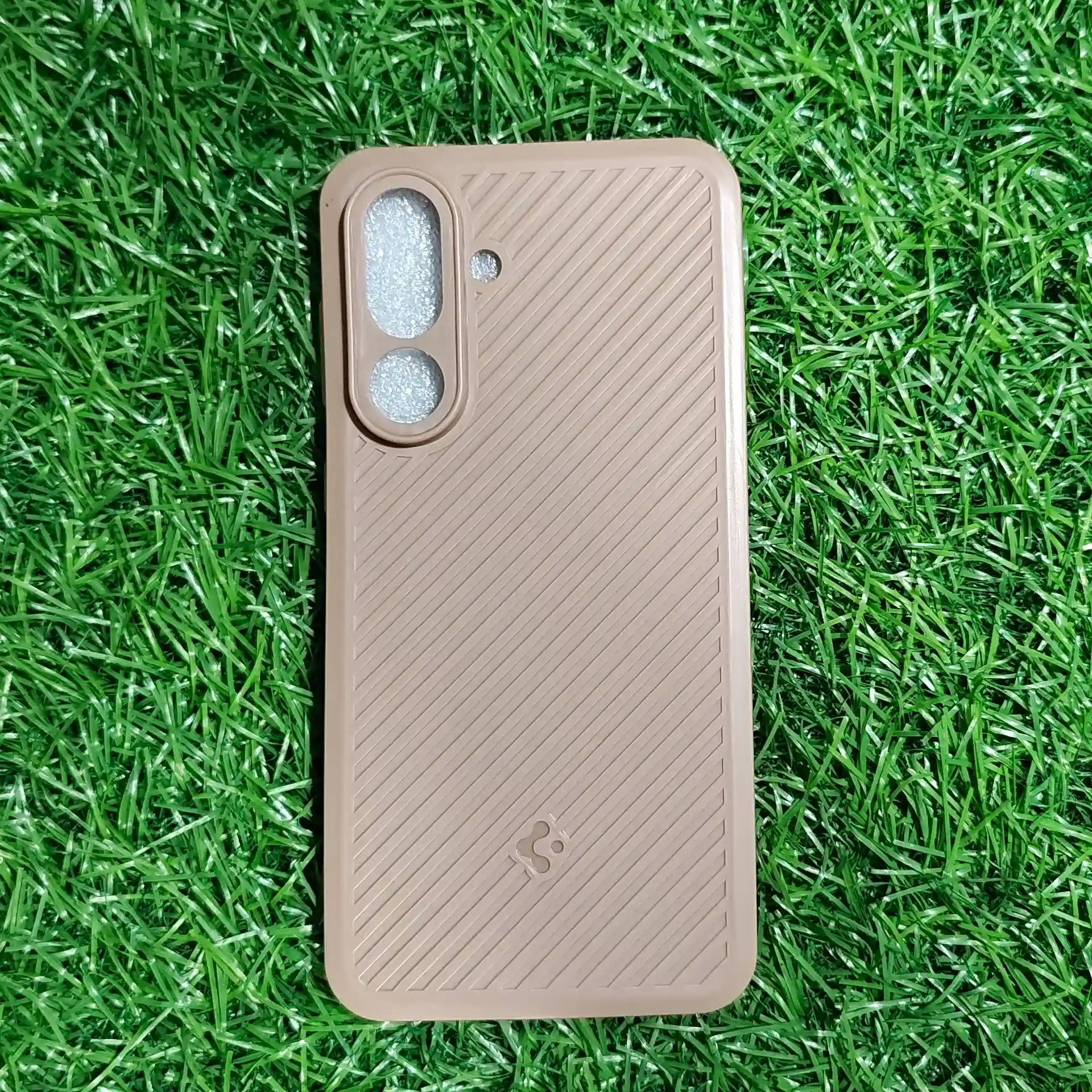 SAMSUNG F56-B