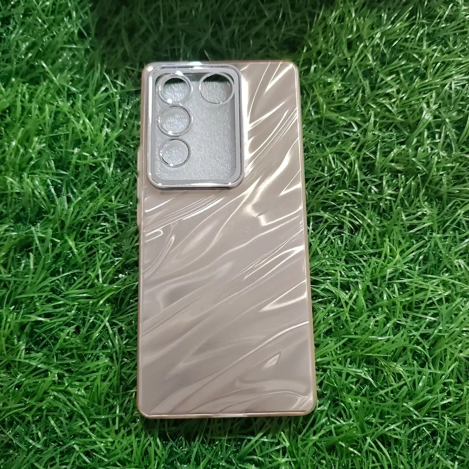 VIVO V27-SHINE