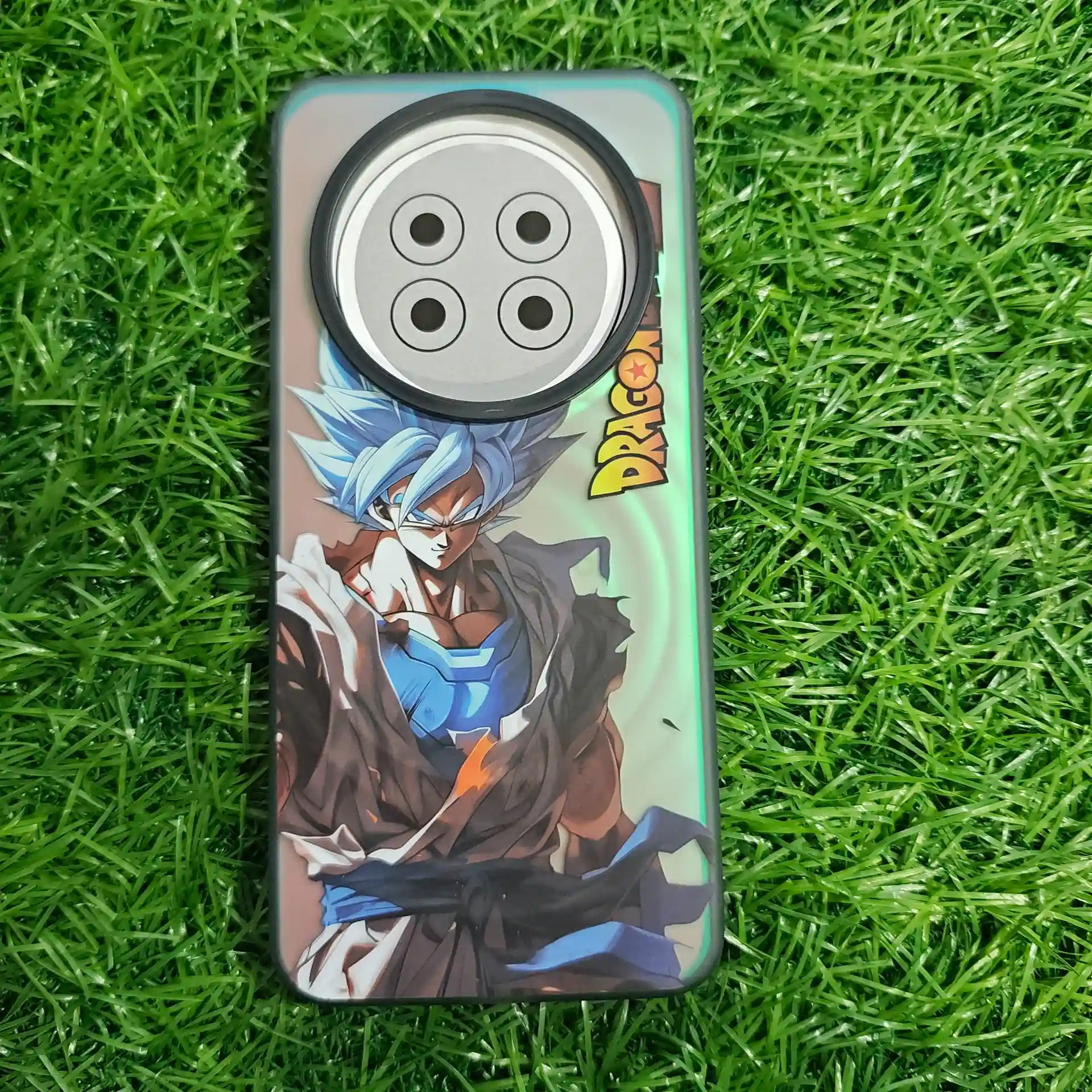 REALME  13 PRO-PRINT
