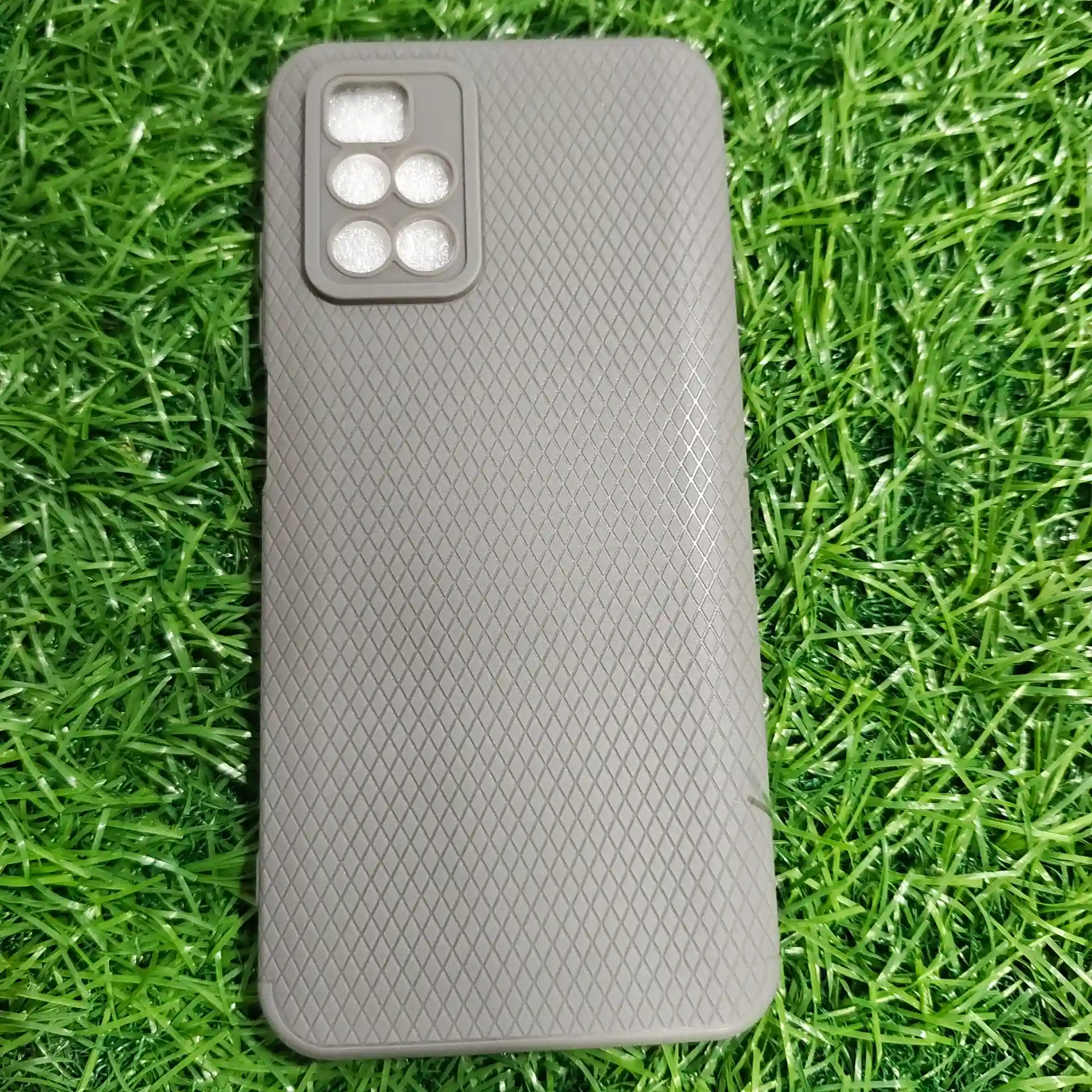 REDMI 10 PRIME-CANDY