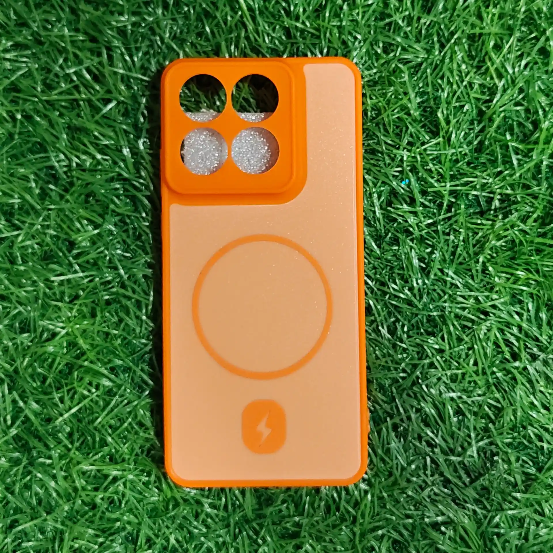 MOTO EDGE 70 FUSION - MS