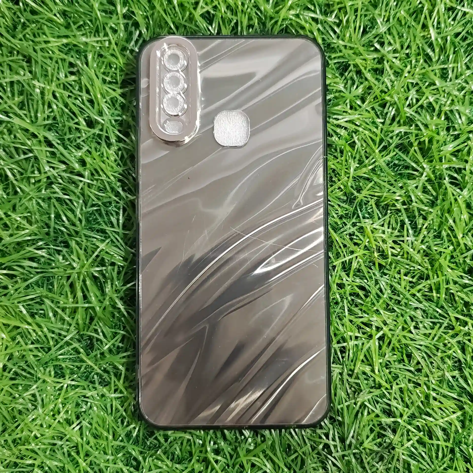 VIVO Y12-SHINE