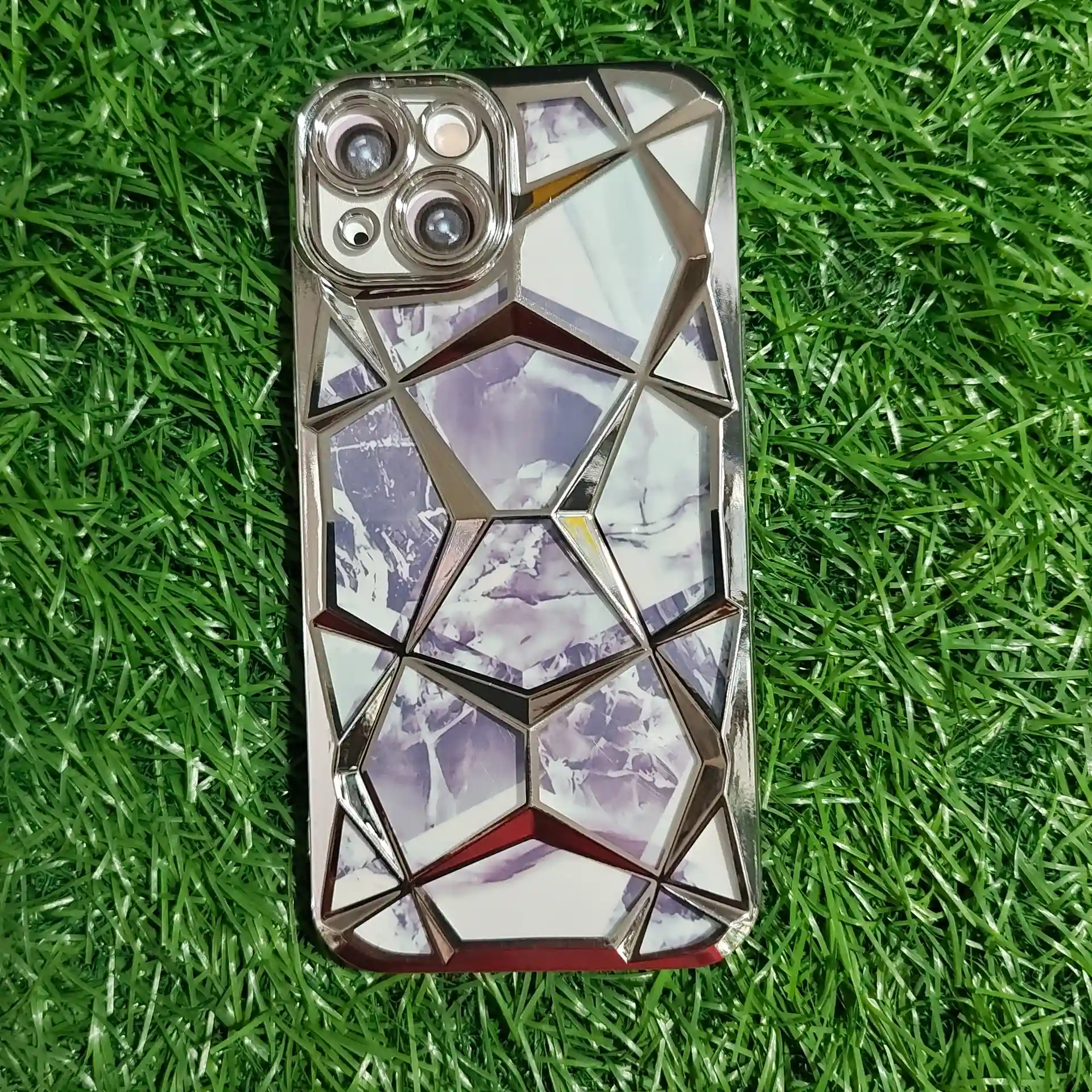 IPHONE 14/13-DIAMOND
