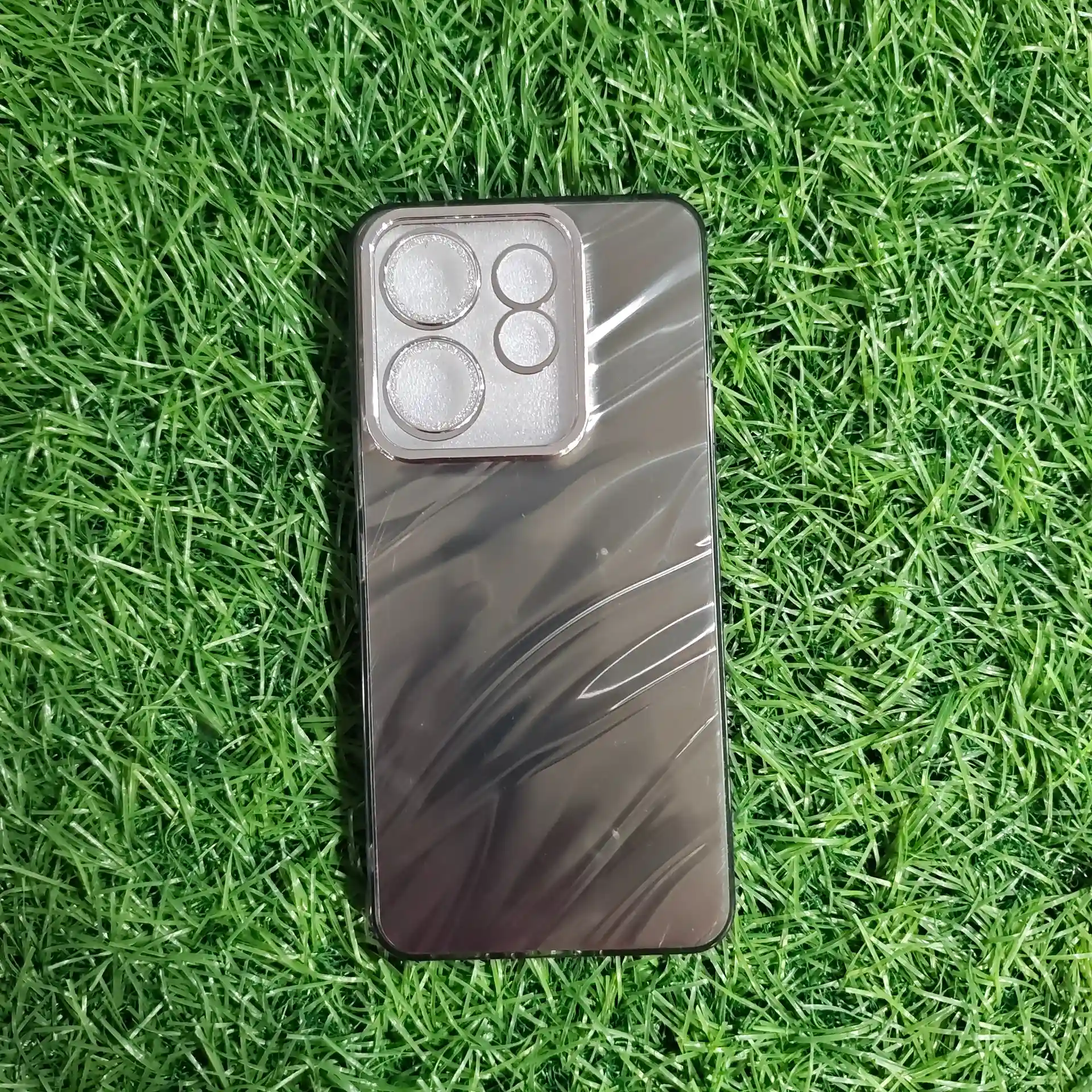 VIVO V60-SHINE