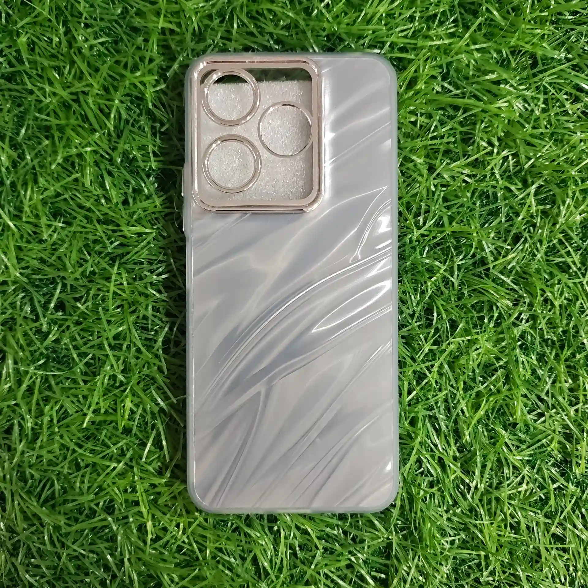 REDMI 13 5G-SHINE