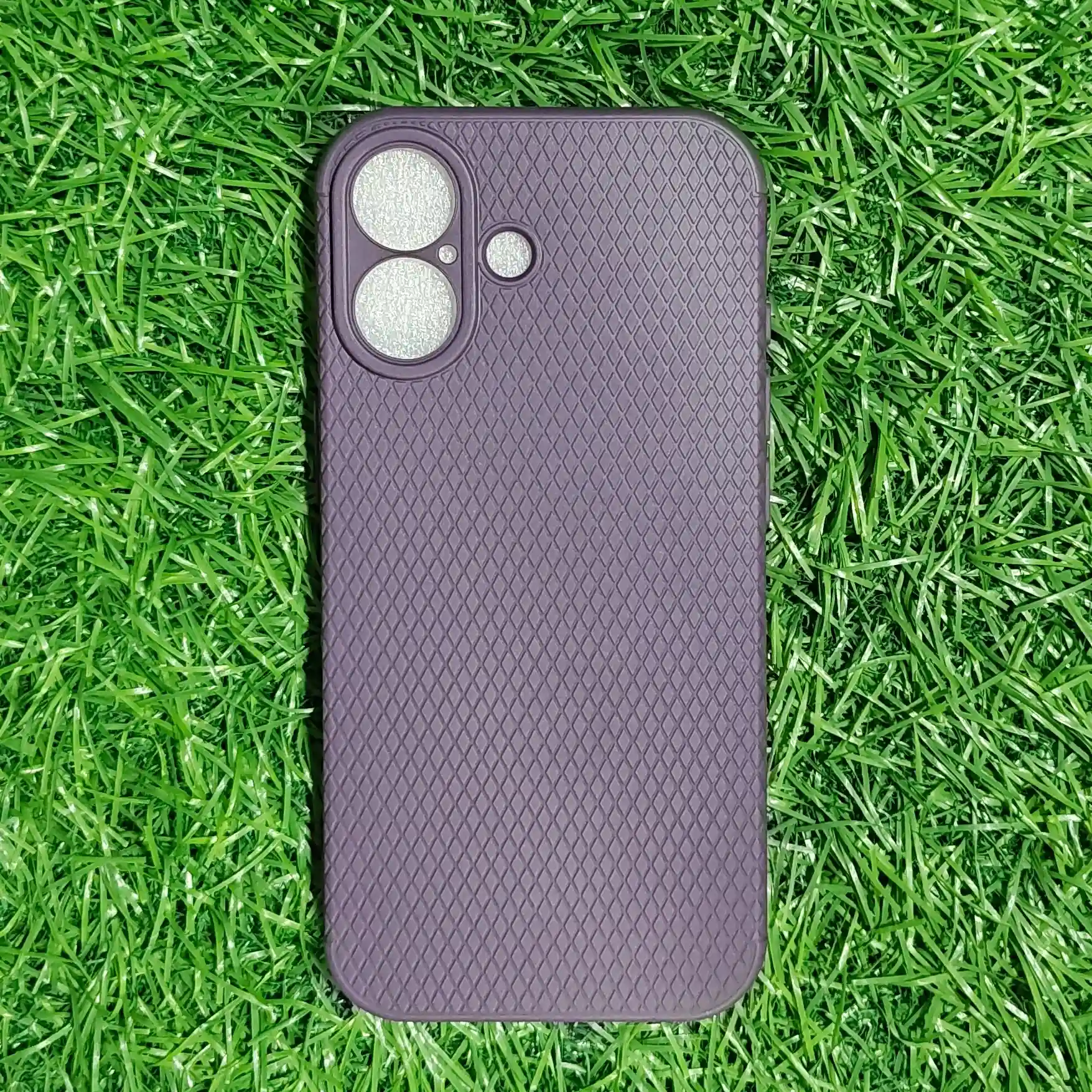 IPHONE 17-CANDY
