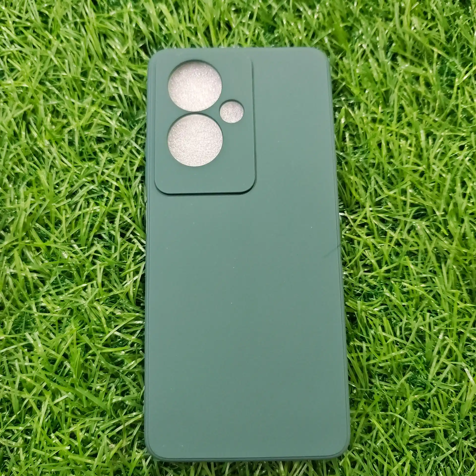 OPPO A79- CLOTH
