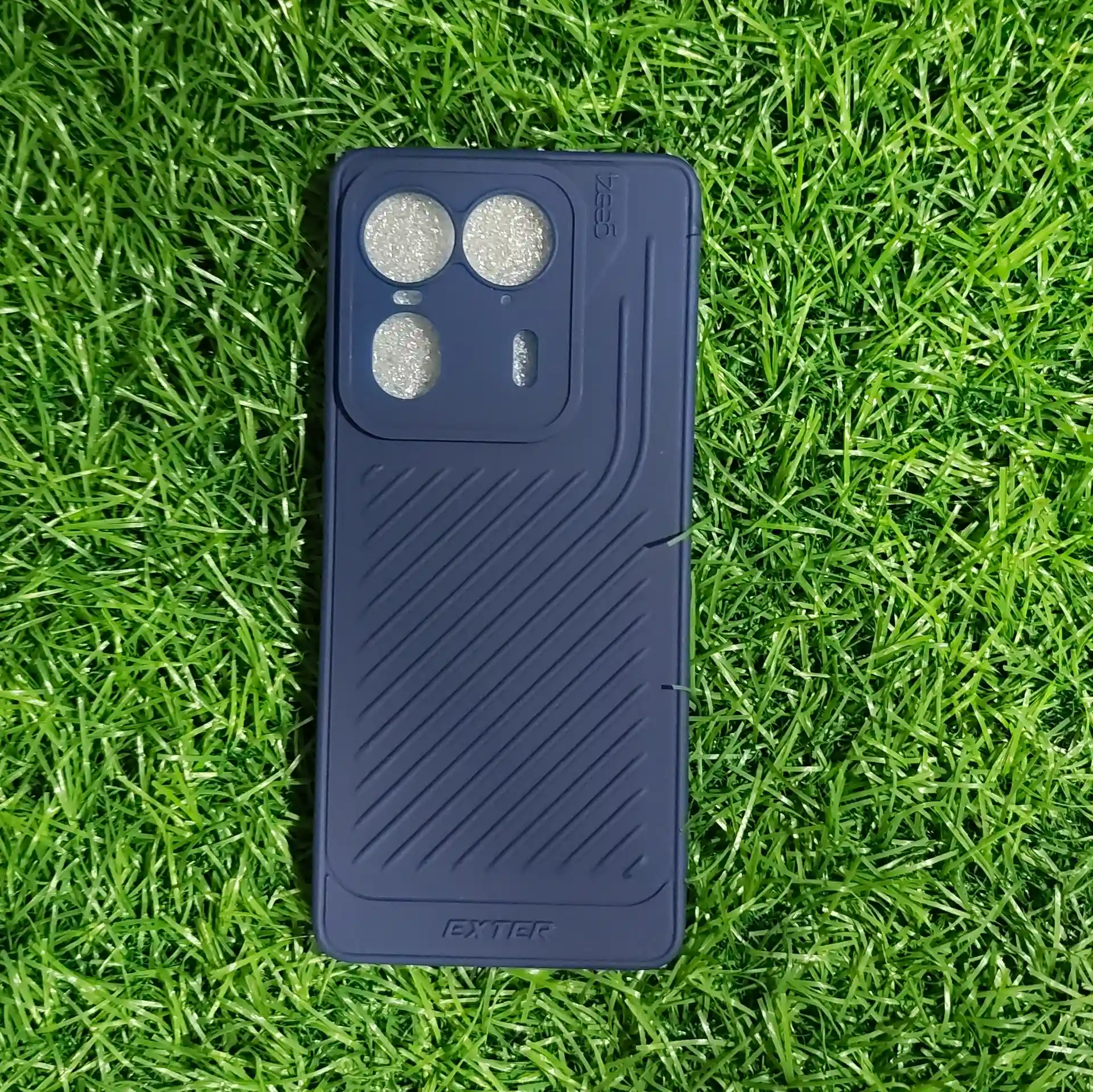 MOTO EDGE 50 ULTRA - LINE