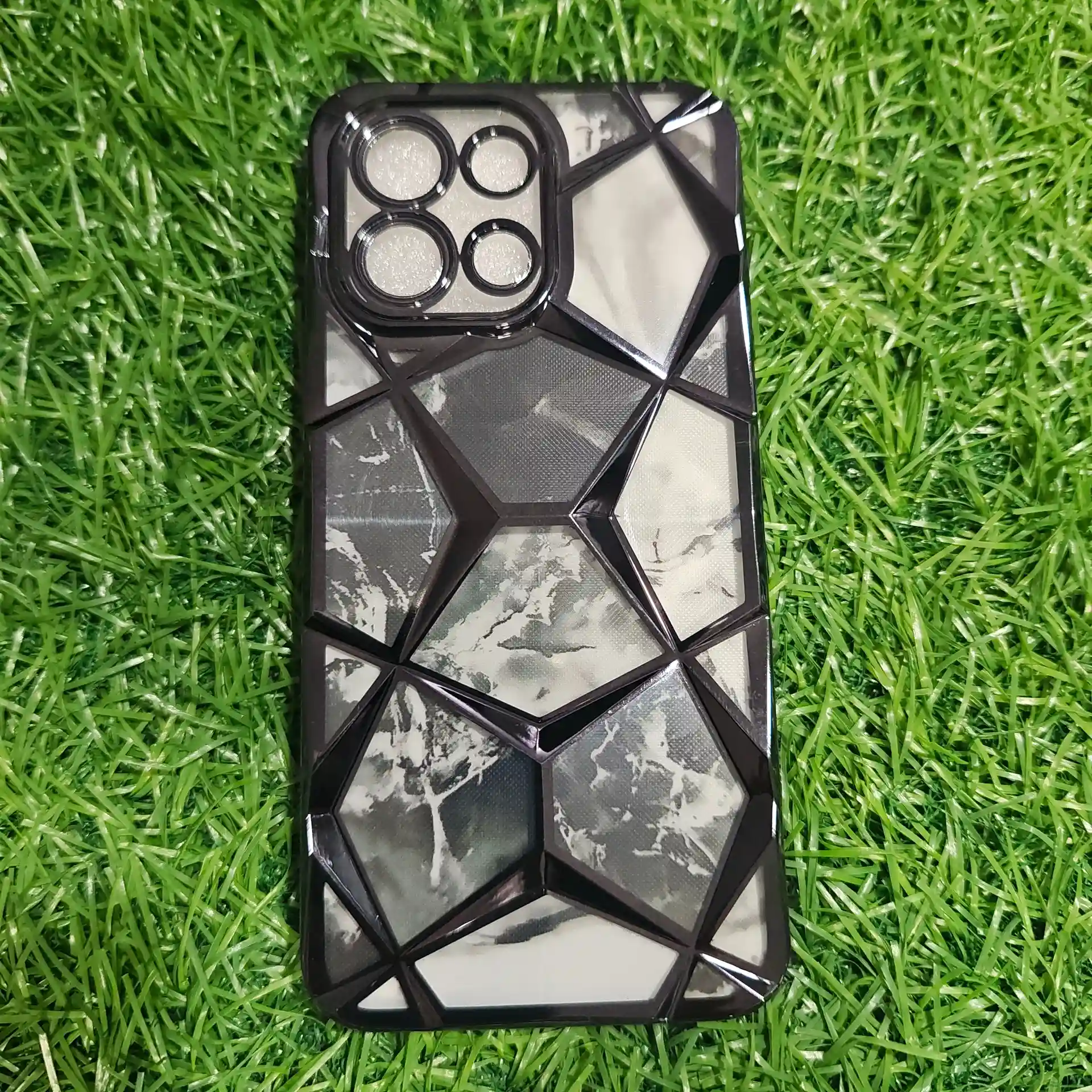 ONE PLUS 13S-DIAMOND