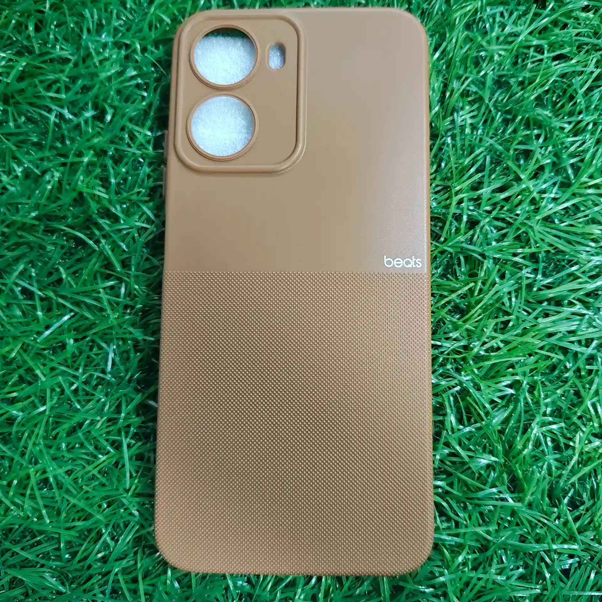 REDMI 15A-MATTE