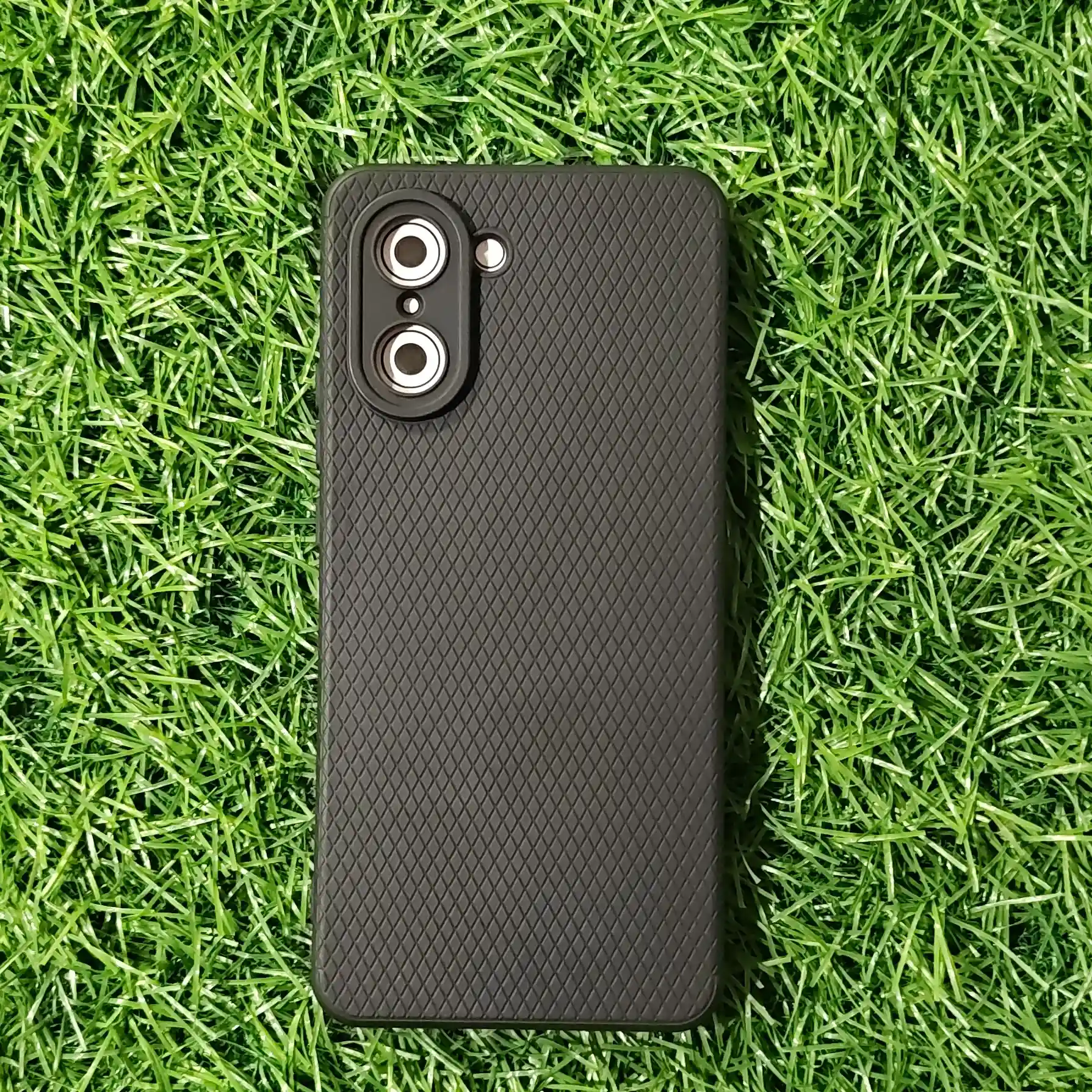 ONE PLUS CE5 - CANDY