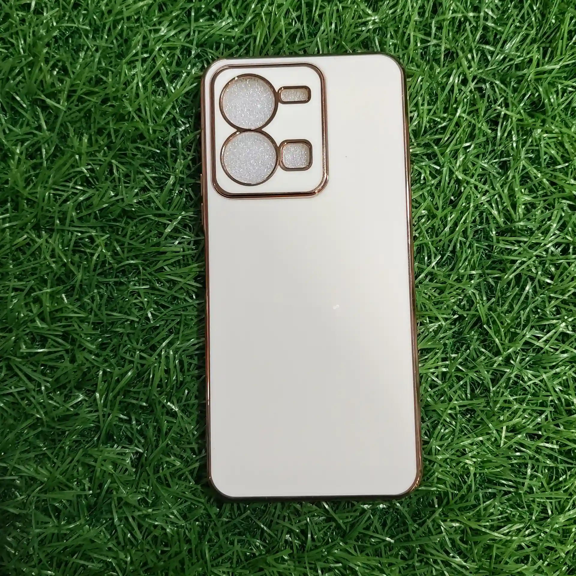 VIVO Y35-6D CROM
