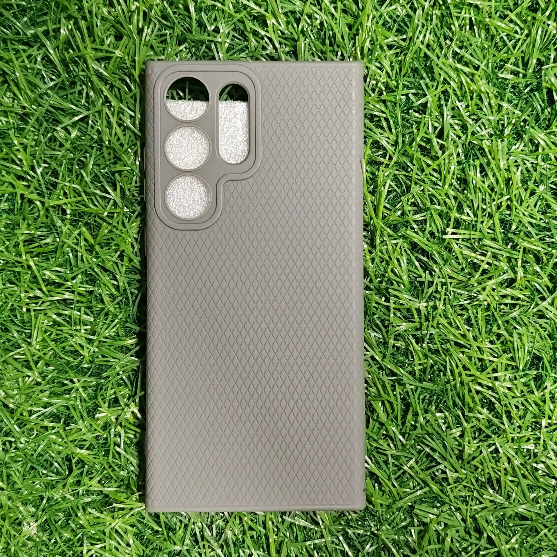 SAMSUNG S23 ULTRA-CANDY