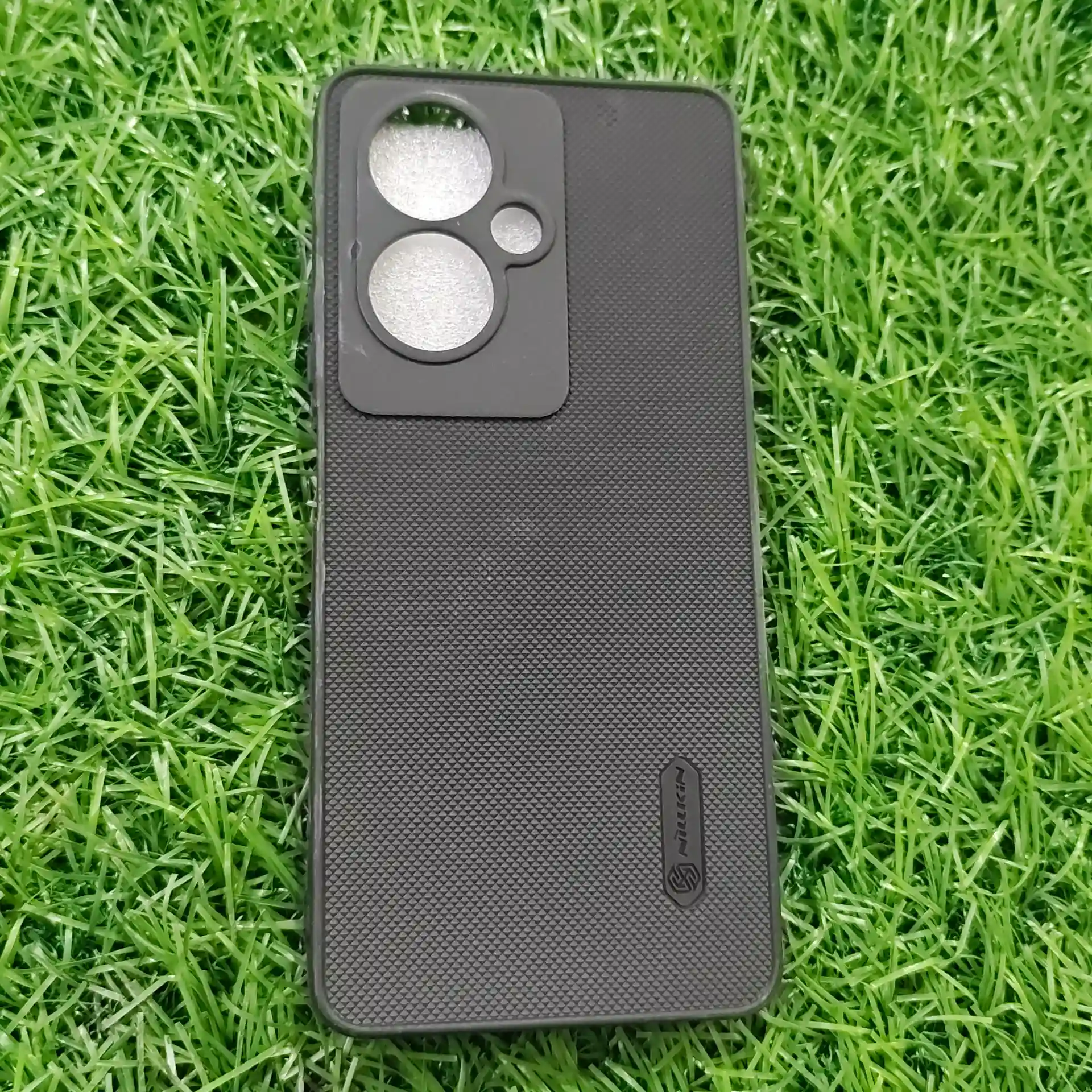 OPPO A79-NILKIN