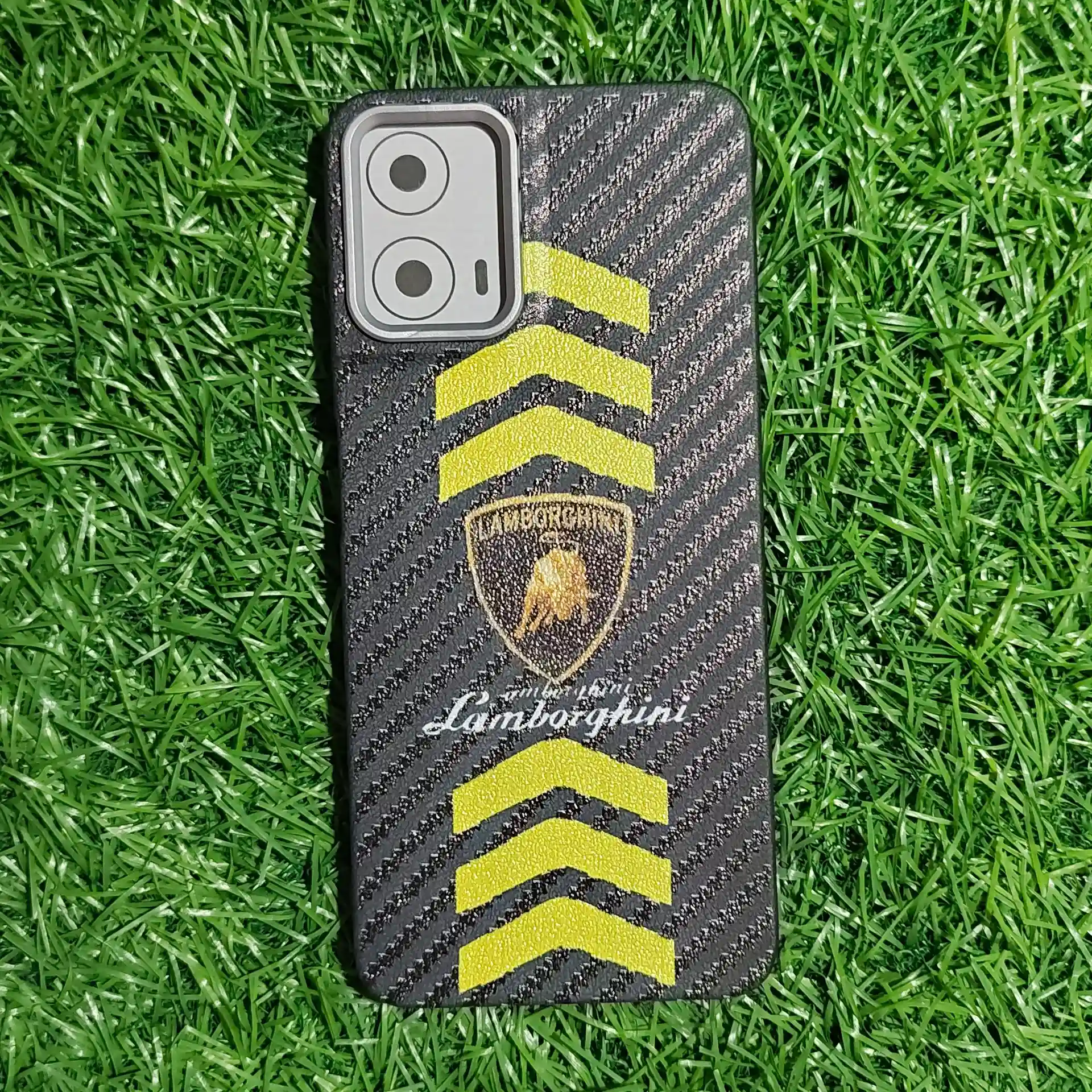 MOTO G34 - FANCY