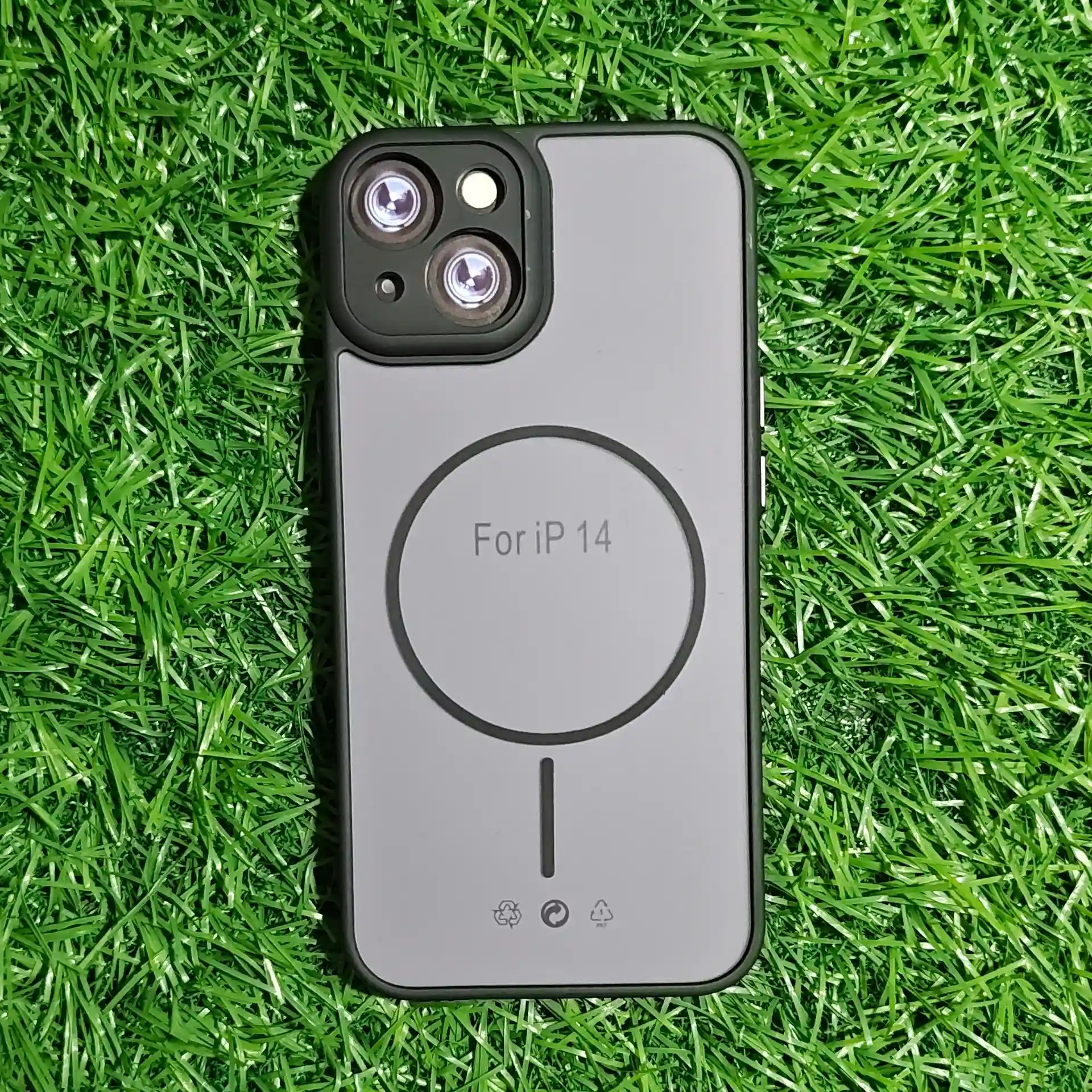 IPHONE 14/13-MATTE