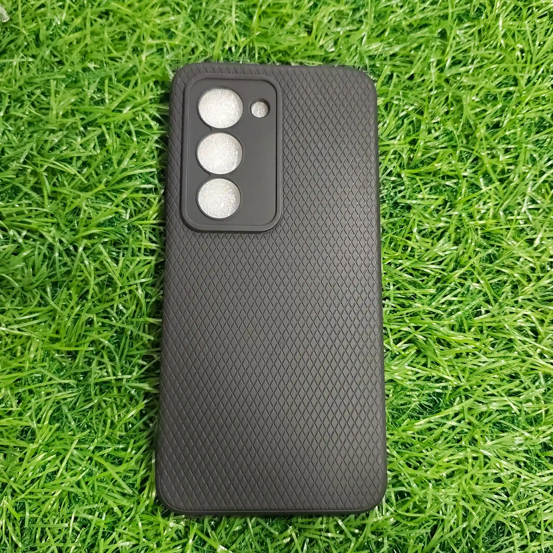 REDMI 15-CANDY