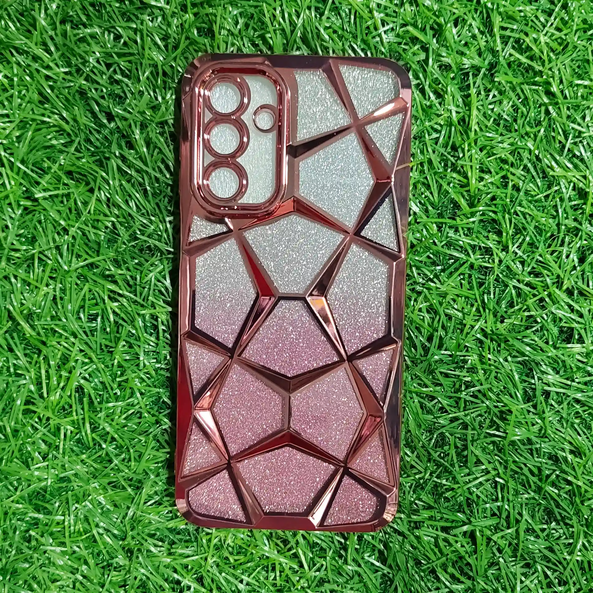 SAMSUNG M36-SHINING DIAMOND