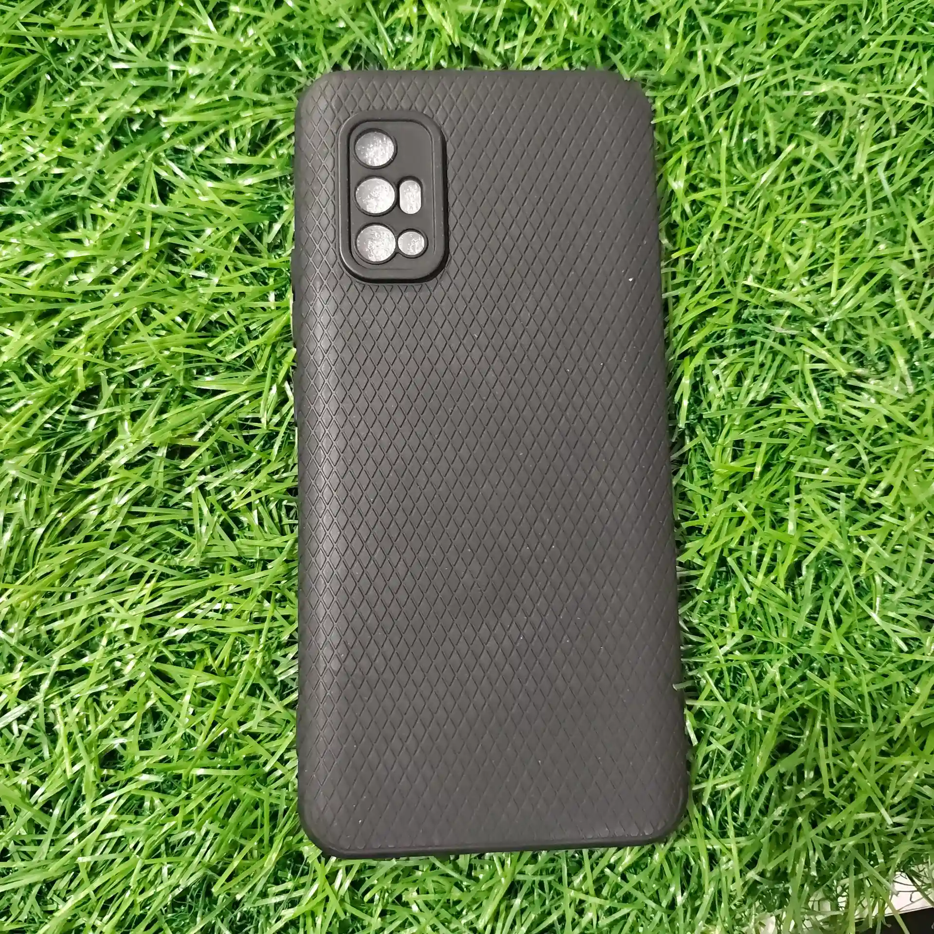 VIVO V17-CANDY