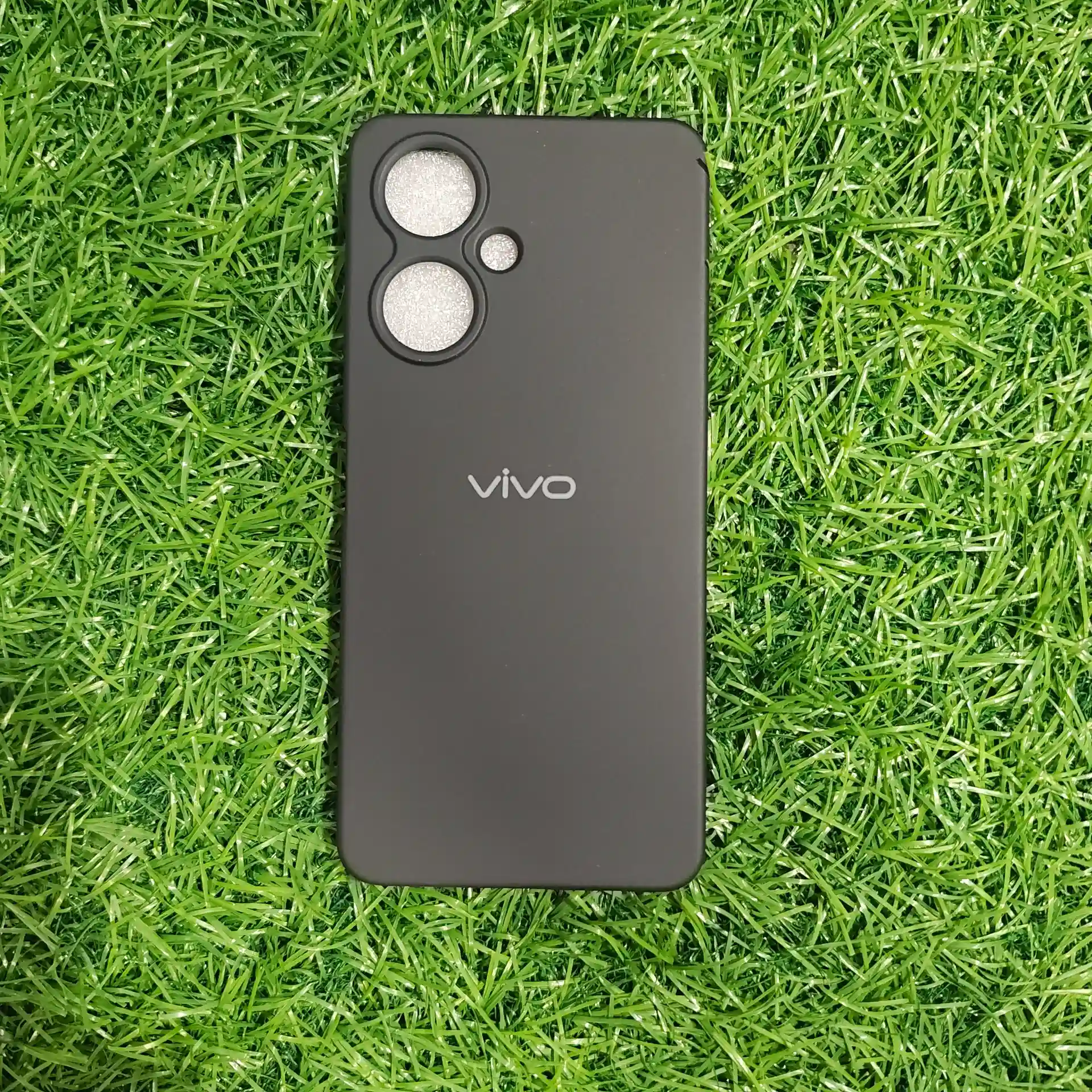 VIVO Y27 4G-MS B90