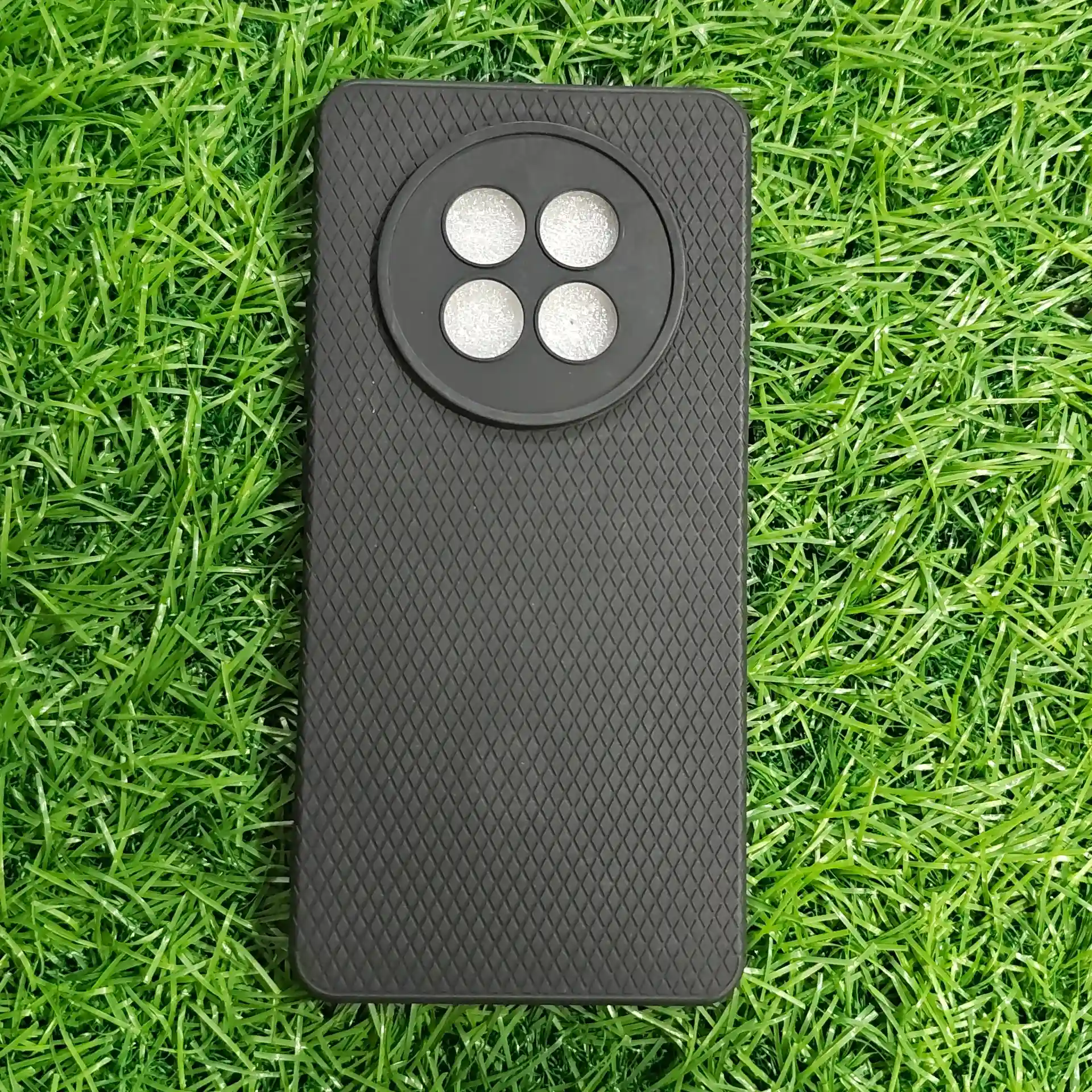 OPPO F31 PRO  PLUS-CANDY