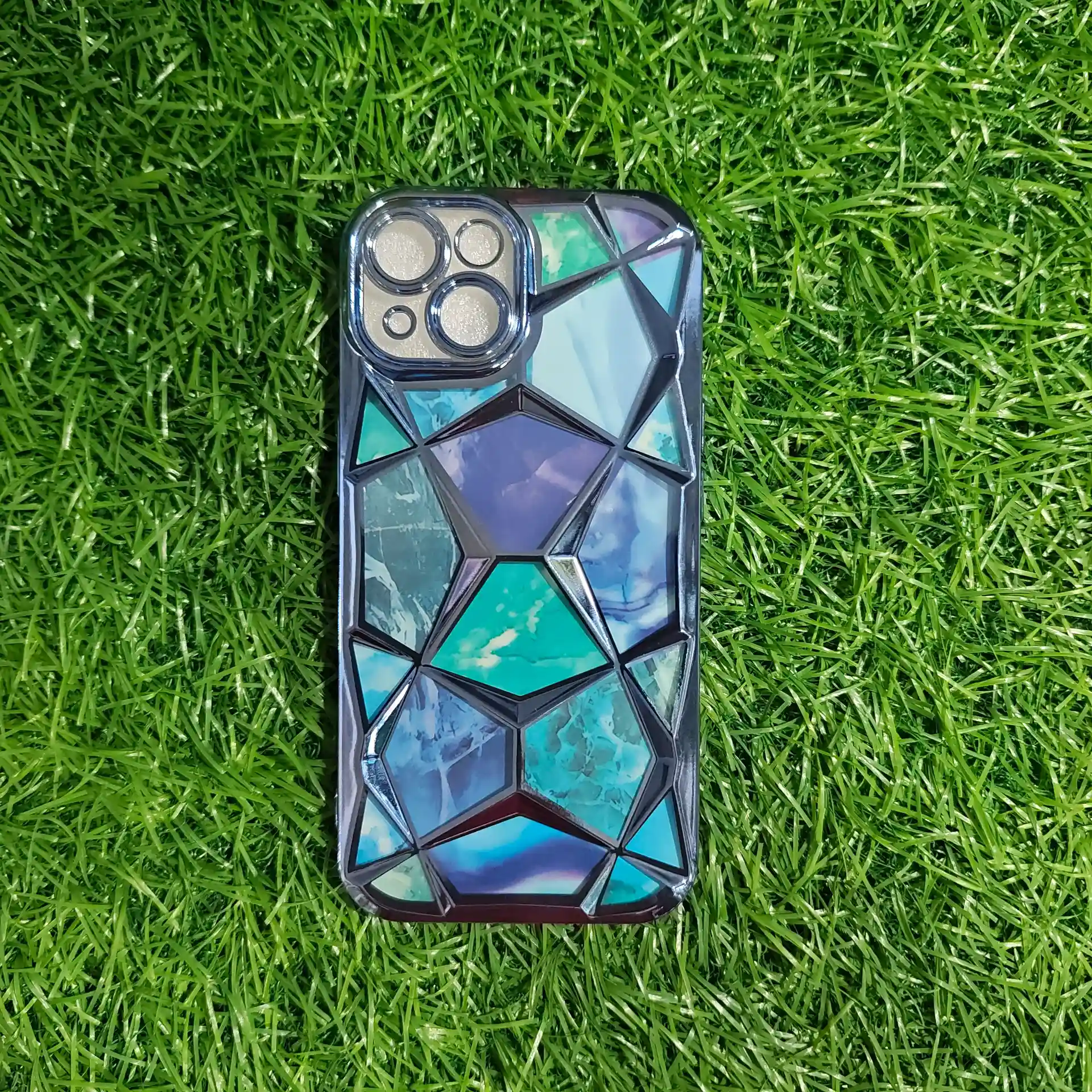 IPHONE 15-DIAMOND